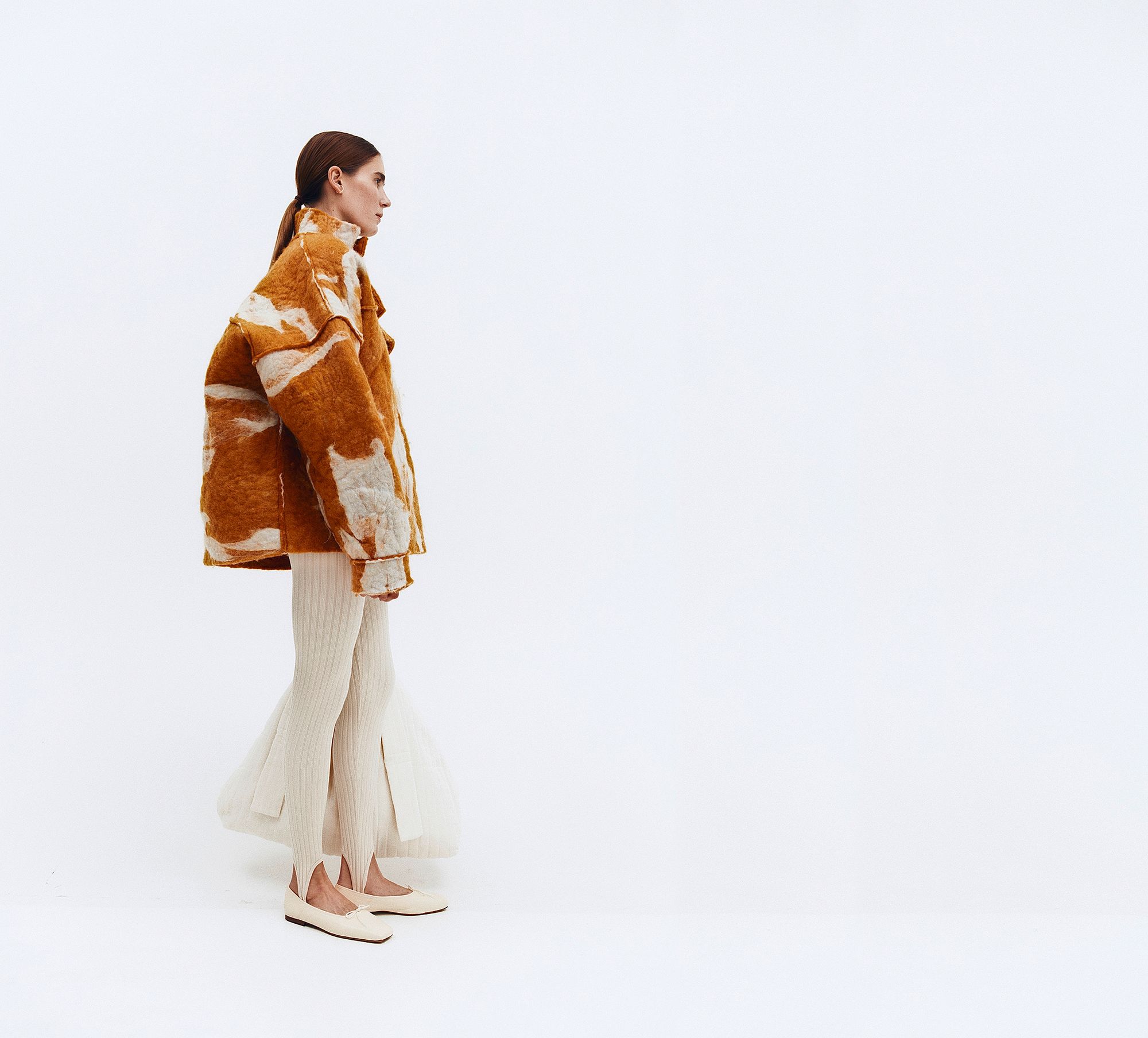 09_remo_©thomasrousset7jpeg