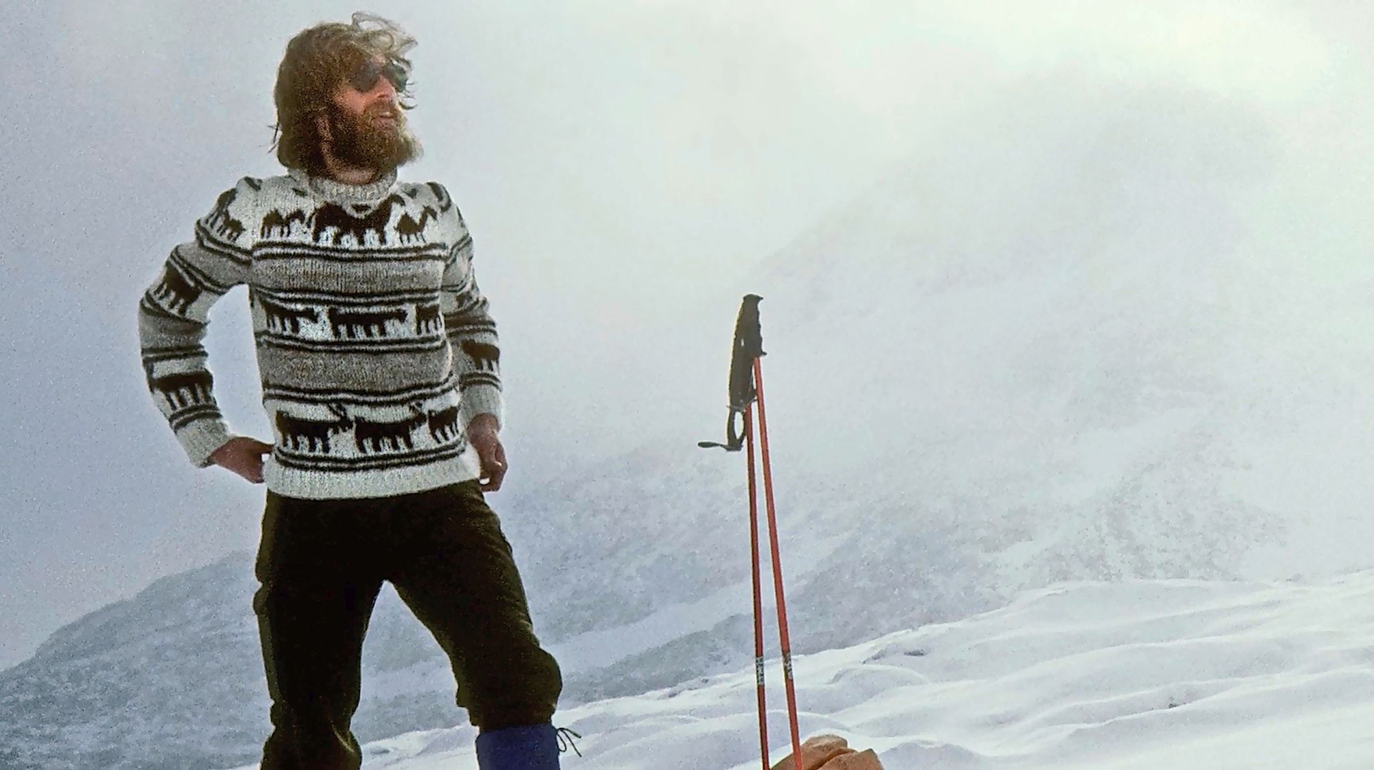 10_01-eismann-neujpeg