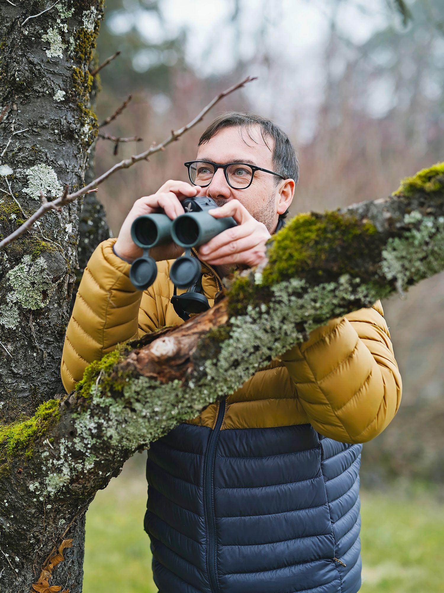 12_dsf5862-_sarahcarpjpeg