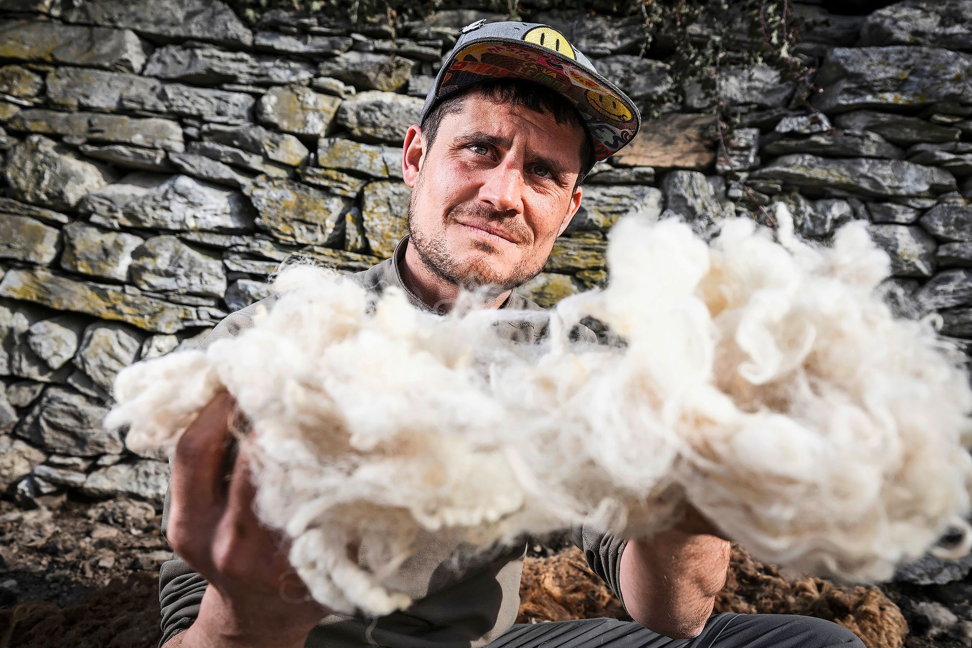 12_tn_nicolasfontaine01jpeg