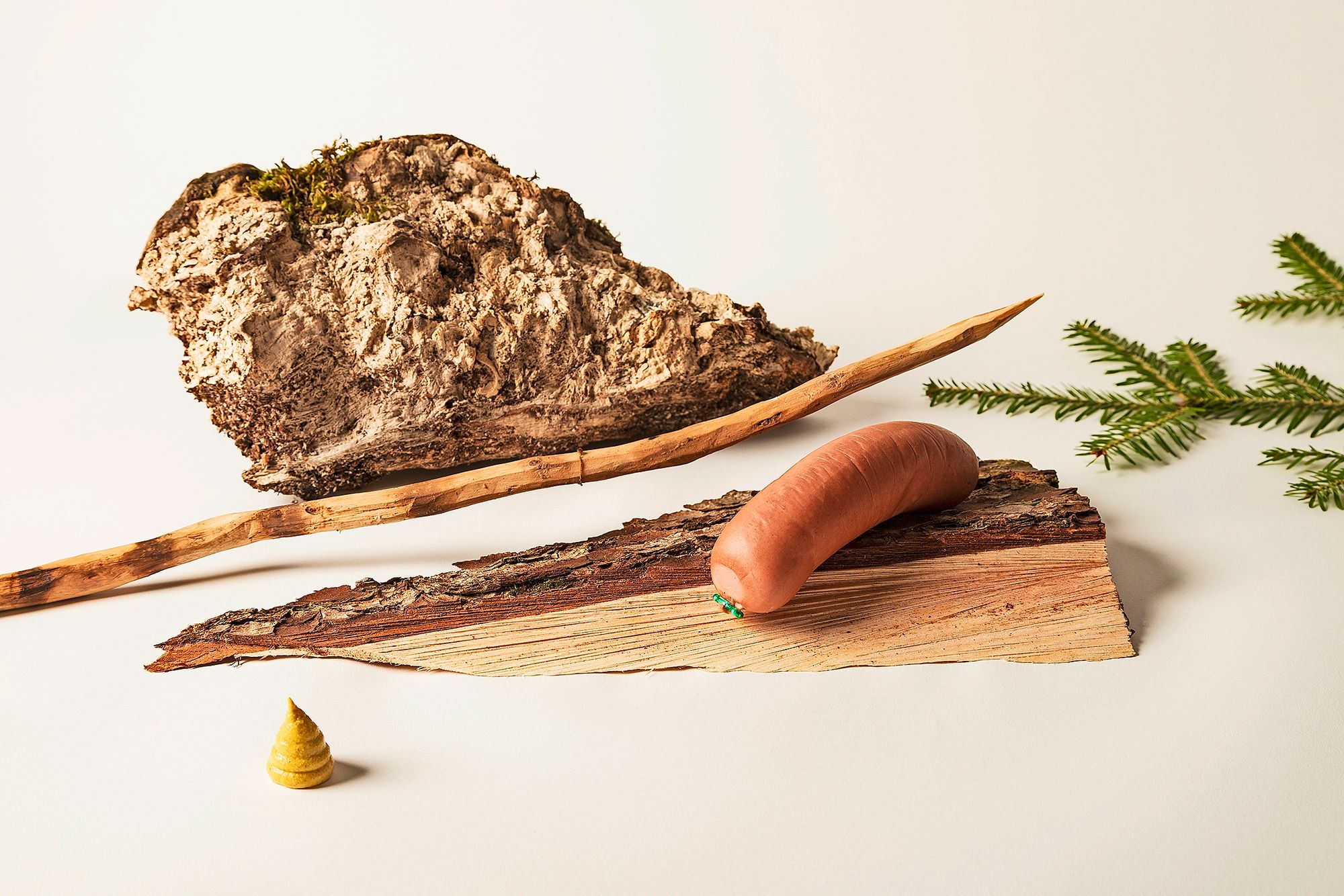 13_cervelas_blanc-25jpeg