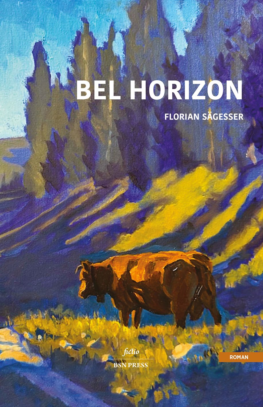 13_couv-bel-horizon-florian-sagesserjpeg