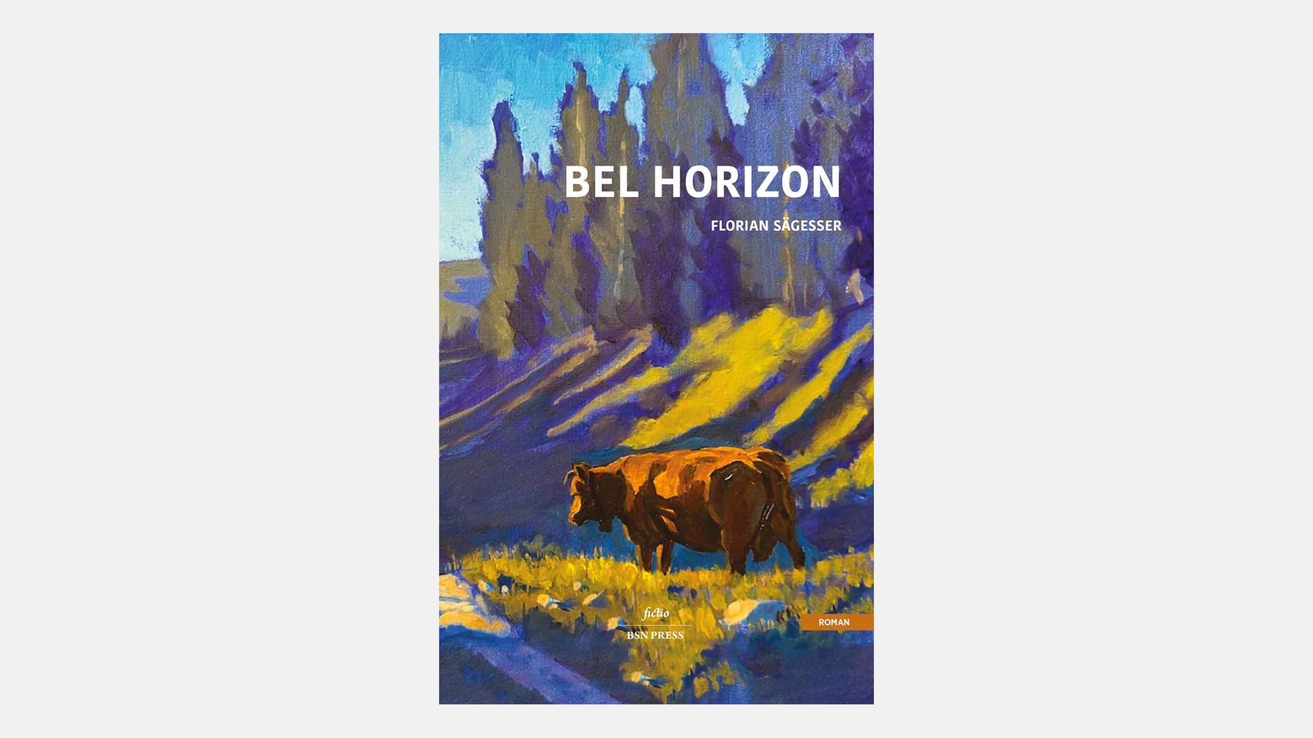 13_couv-bel-horizon-florian-sagesser_horizontal