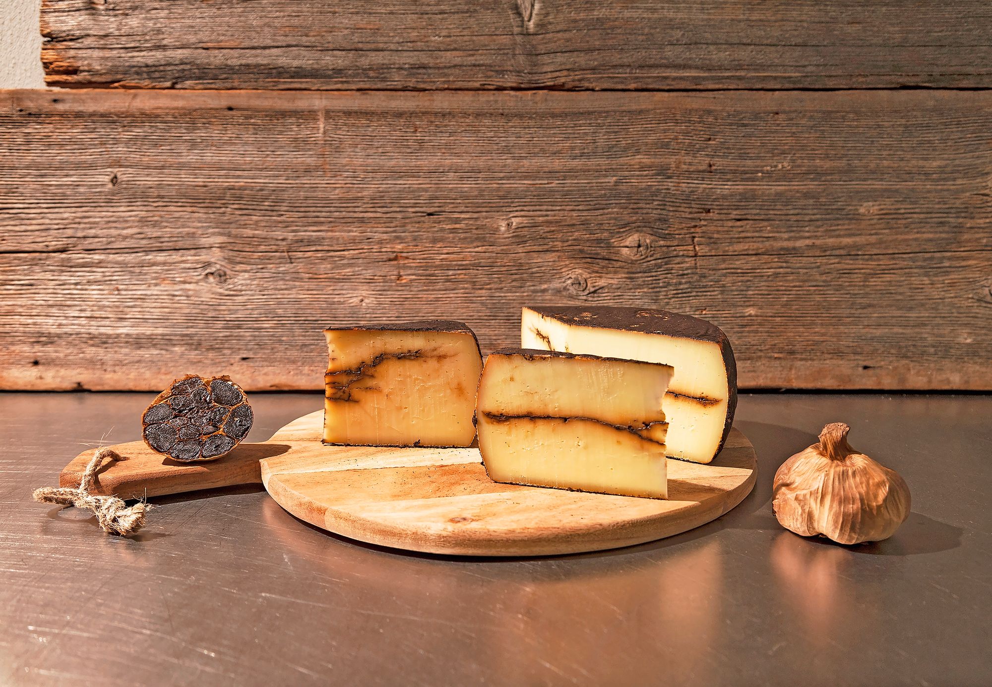 13_lesapalet-js-17jpeg