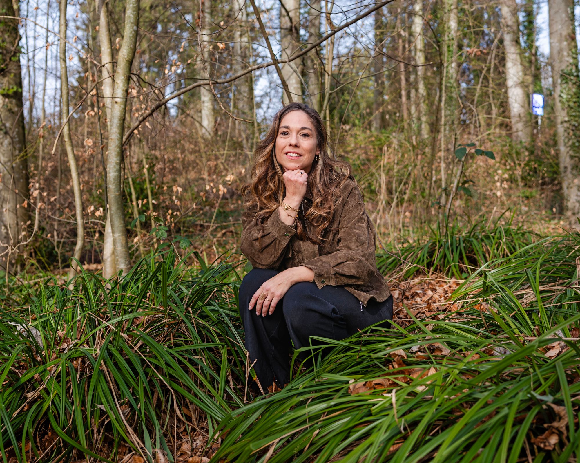 14_zoe_decker_rts_dscf1074jpeg