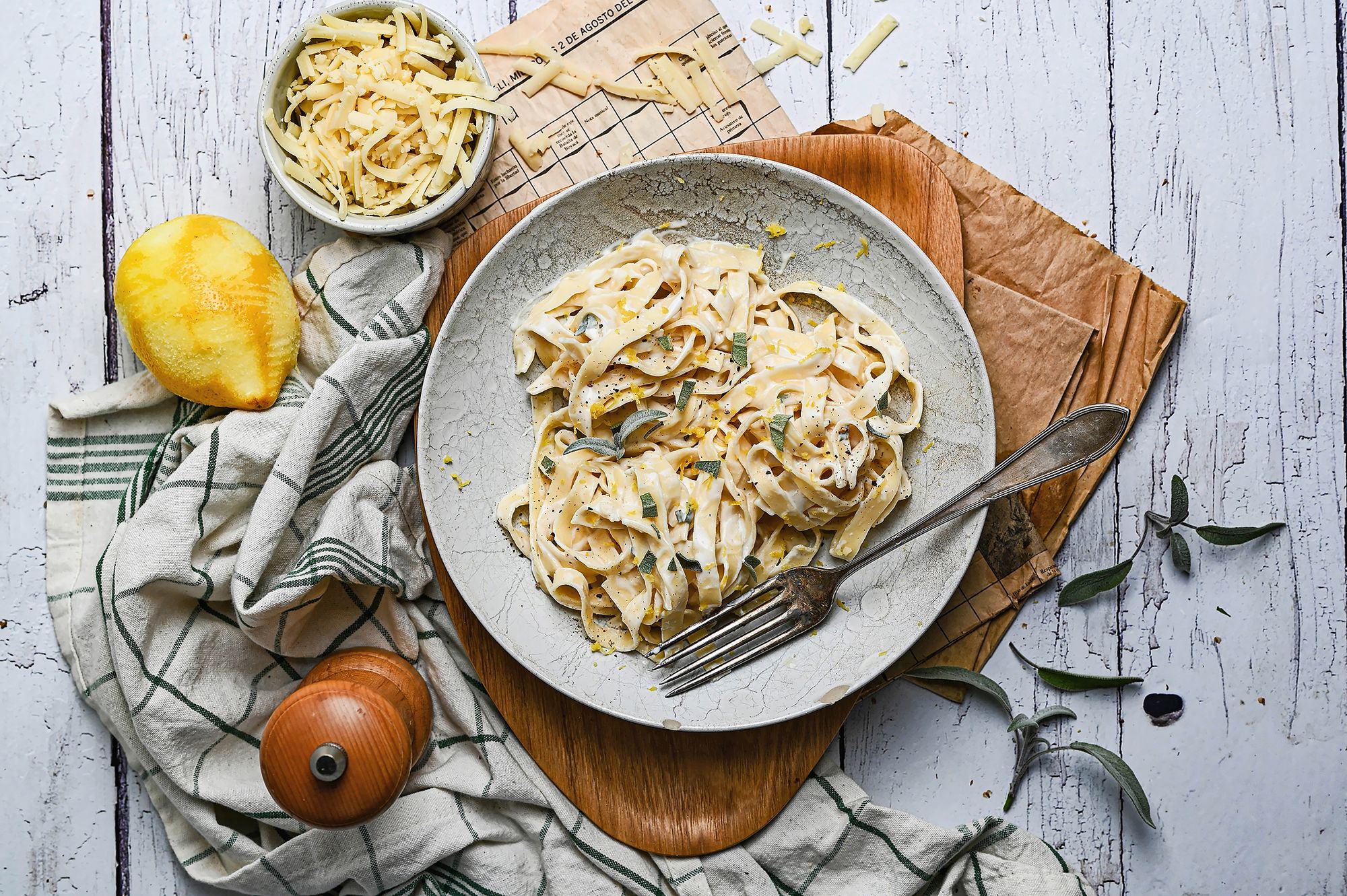 15_pates-au-fromage-et-a-la-sauge-photojpeg