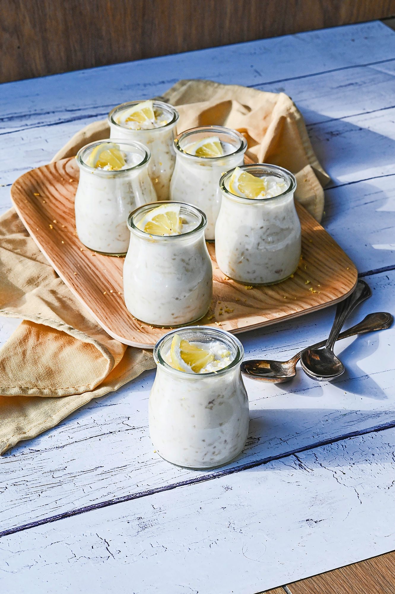 15_riz-au-lait-au-citron-photojpeg