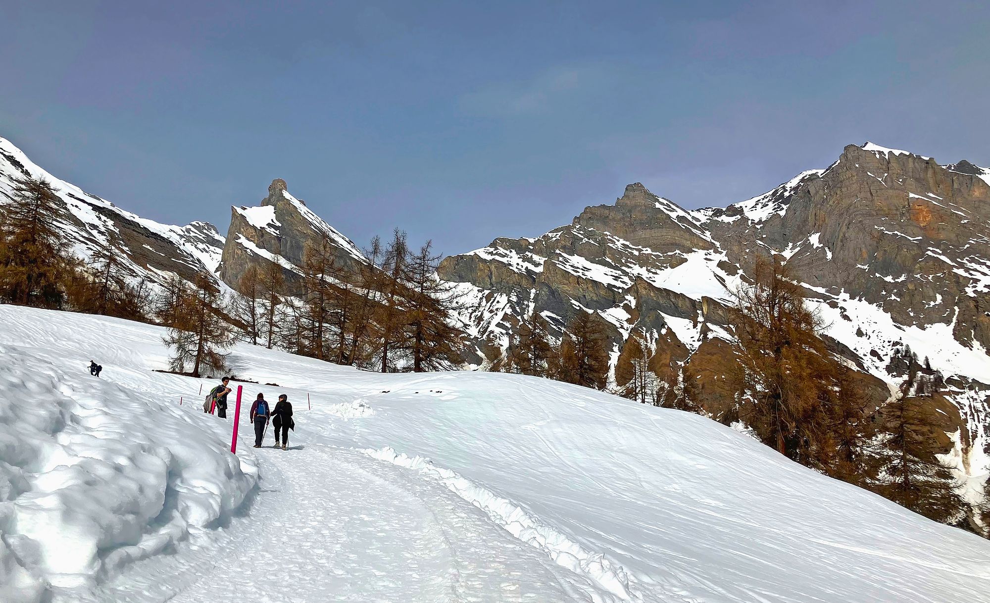 17_00_montee_loutze_0049jpeg