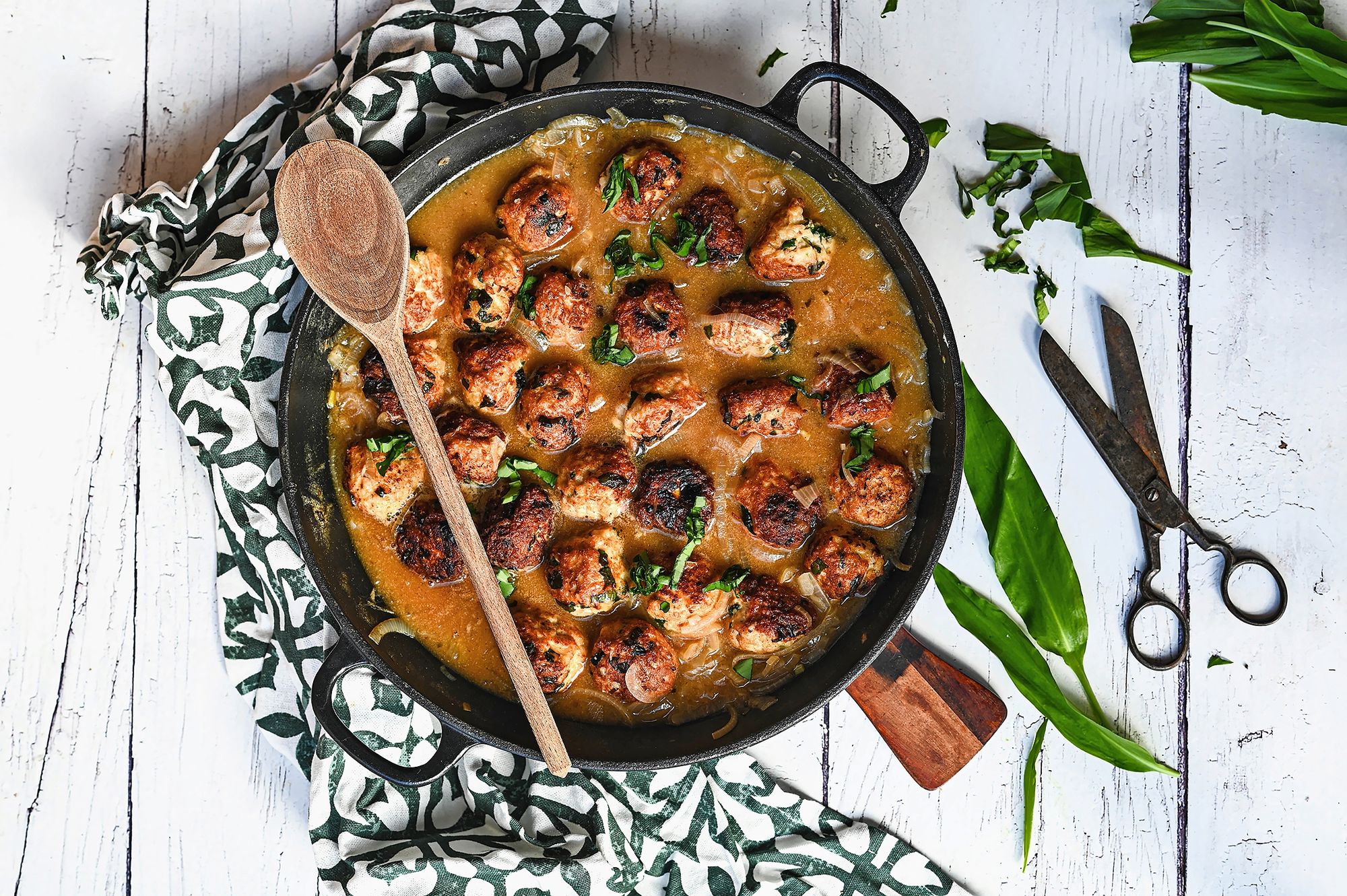 17_boulettes-de-pouletjpeg