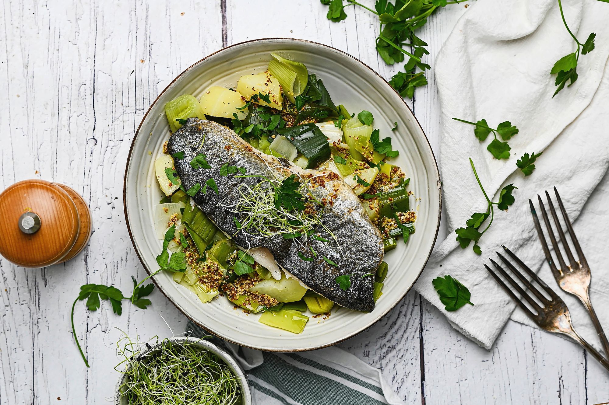 17_salade-de-poisson-aux-poireaux-photo-1jpeg