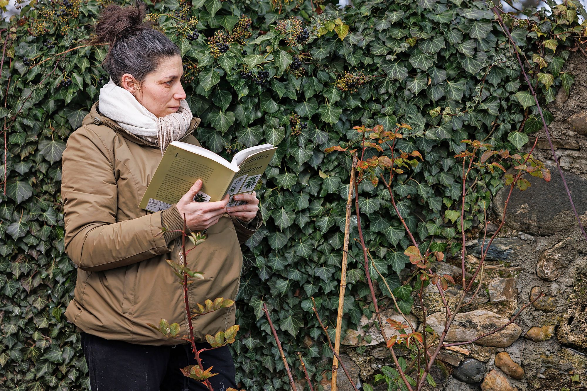 18_s2026021701_010jpeg