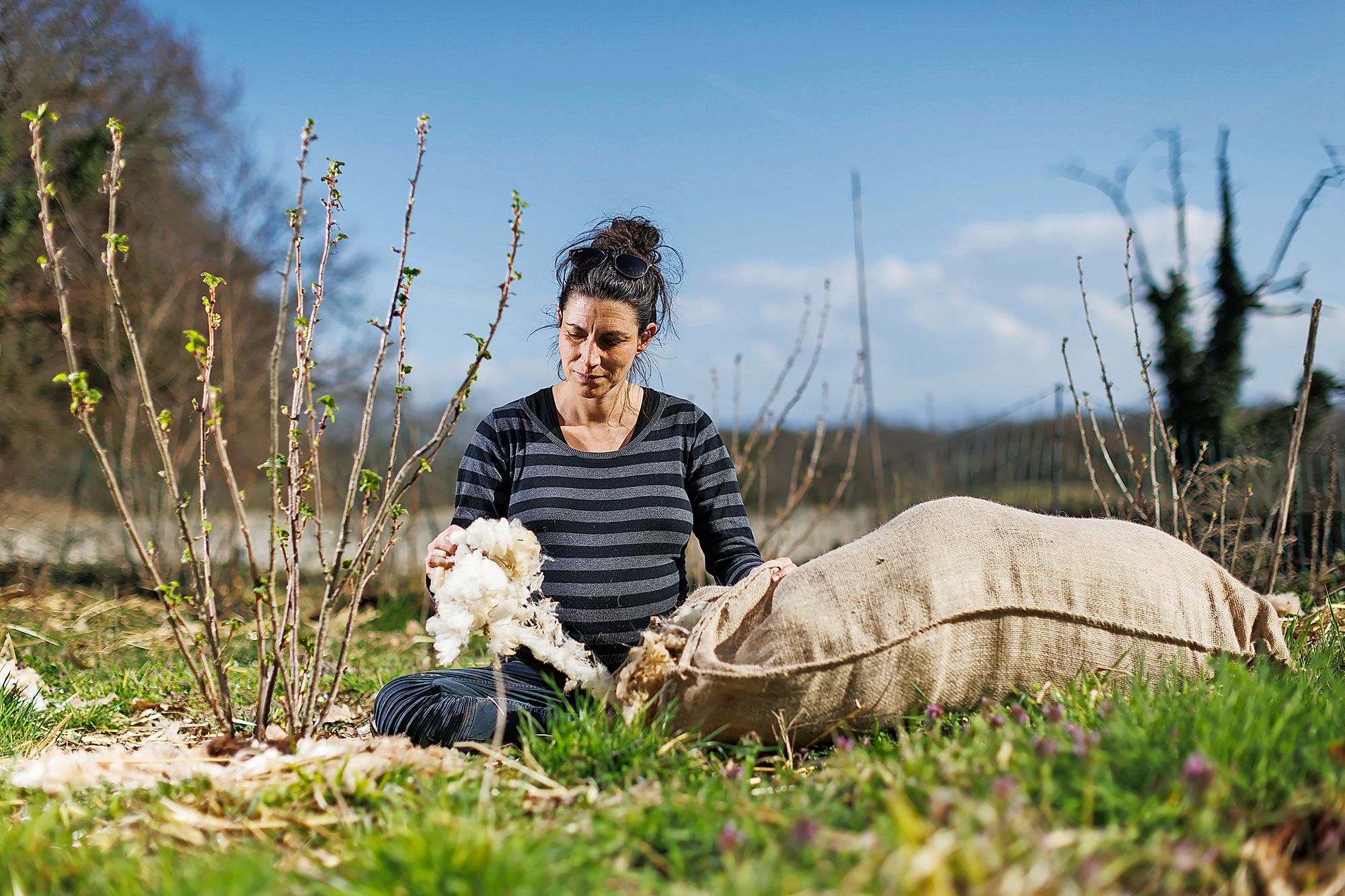 18_s2026030901_001jpeg