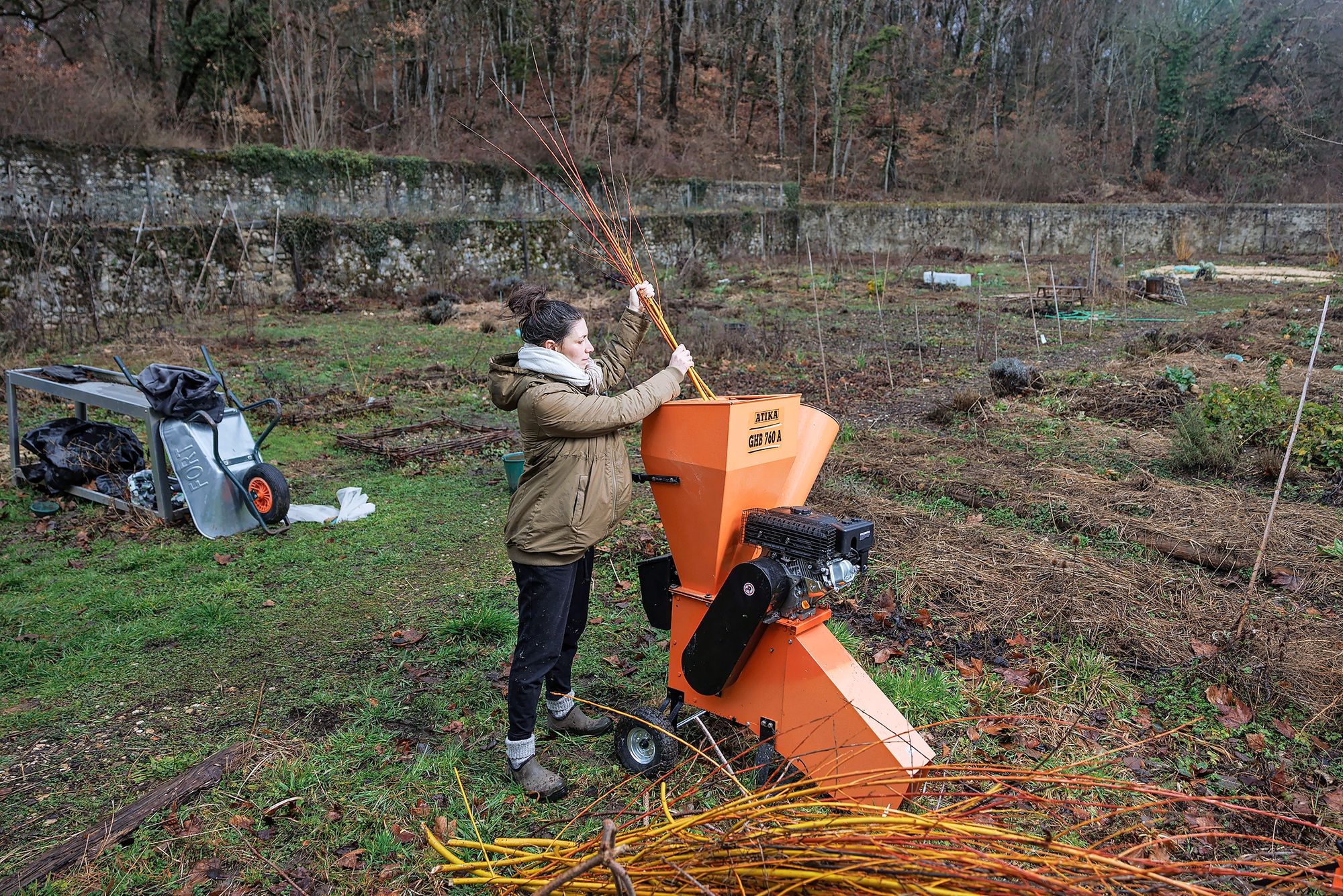 22_s2026021701_018jpeg