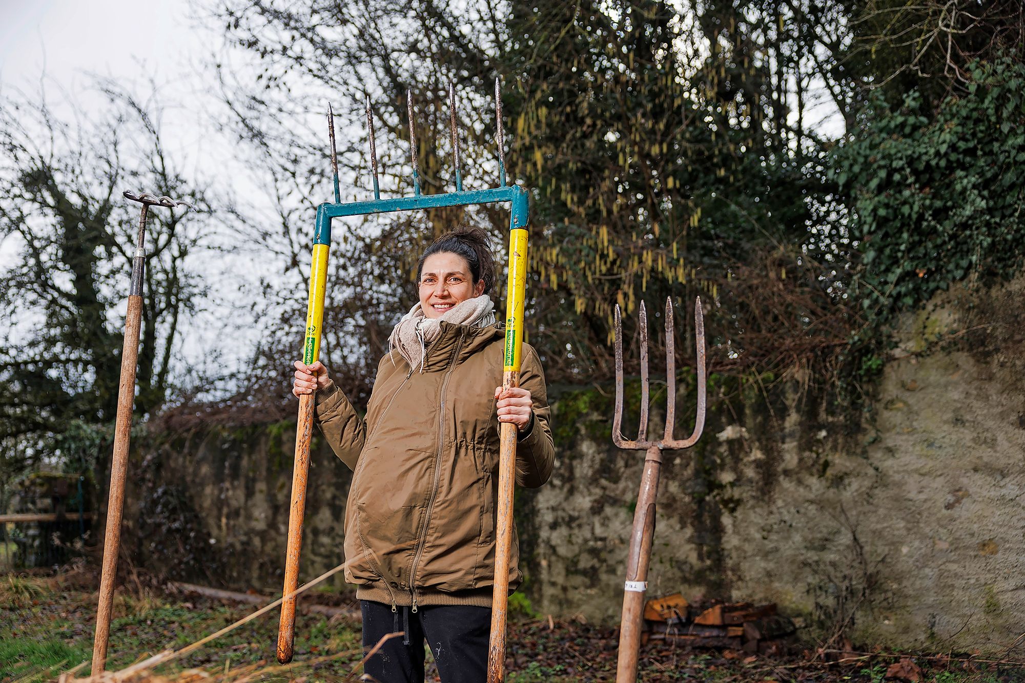 22_s2026021701_026jpeg