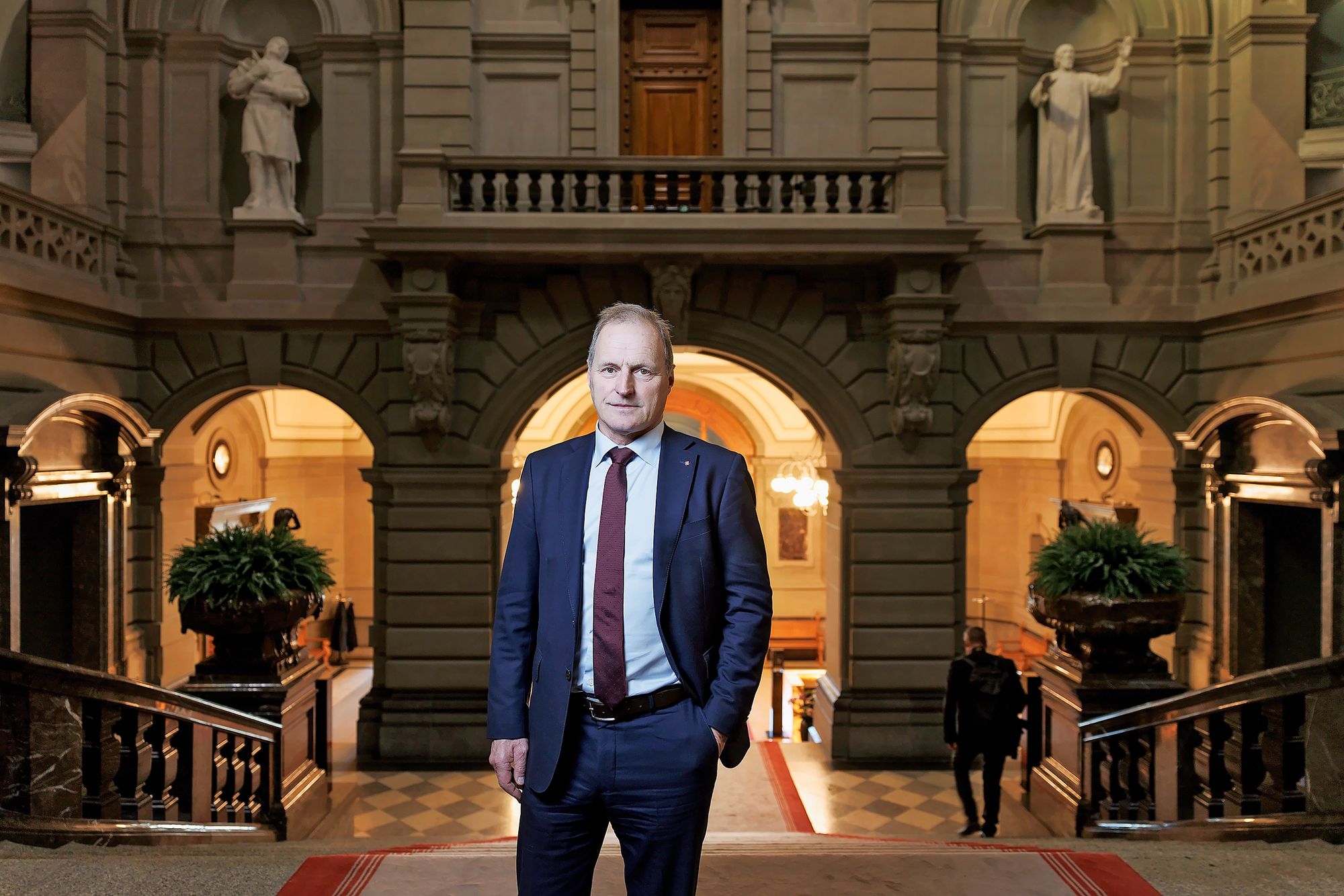 31_pierre_andre_page_23022026jpeg