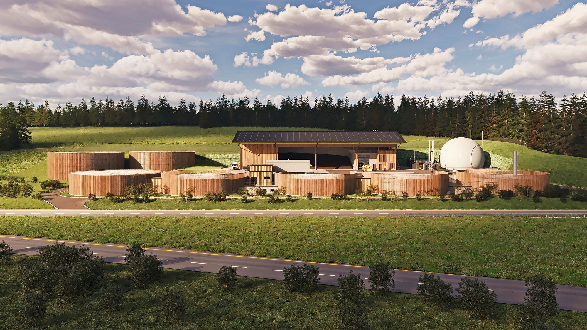 33_image-synthese-biogazjpeg