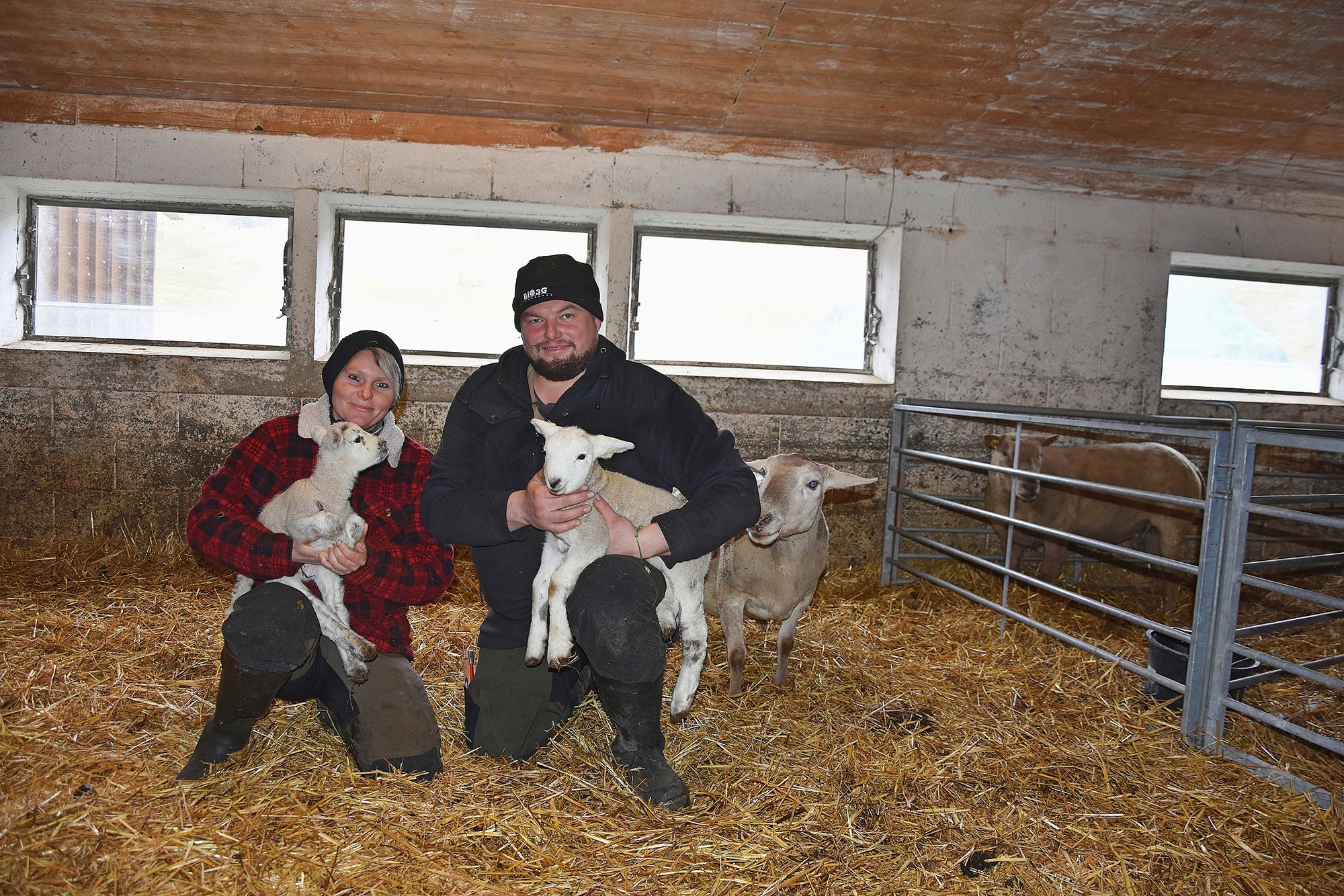 38_mauranemalik_4660jpeg