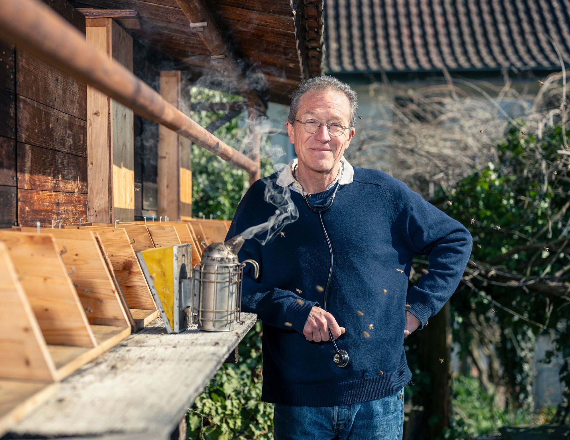 bernard_laubscher-10jpeg