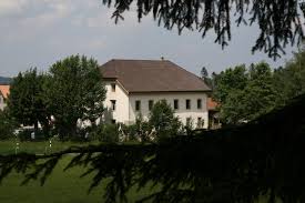 centre nature les cerlatez