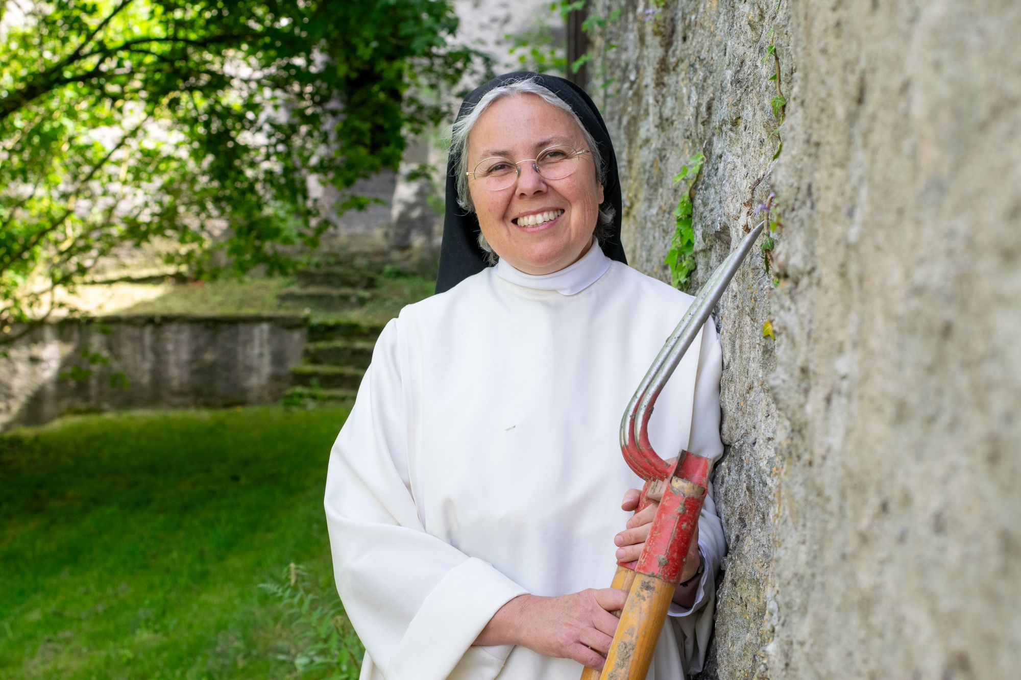 hsj26_09_untitled-01jpeg