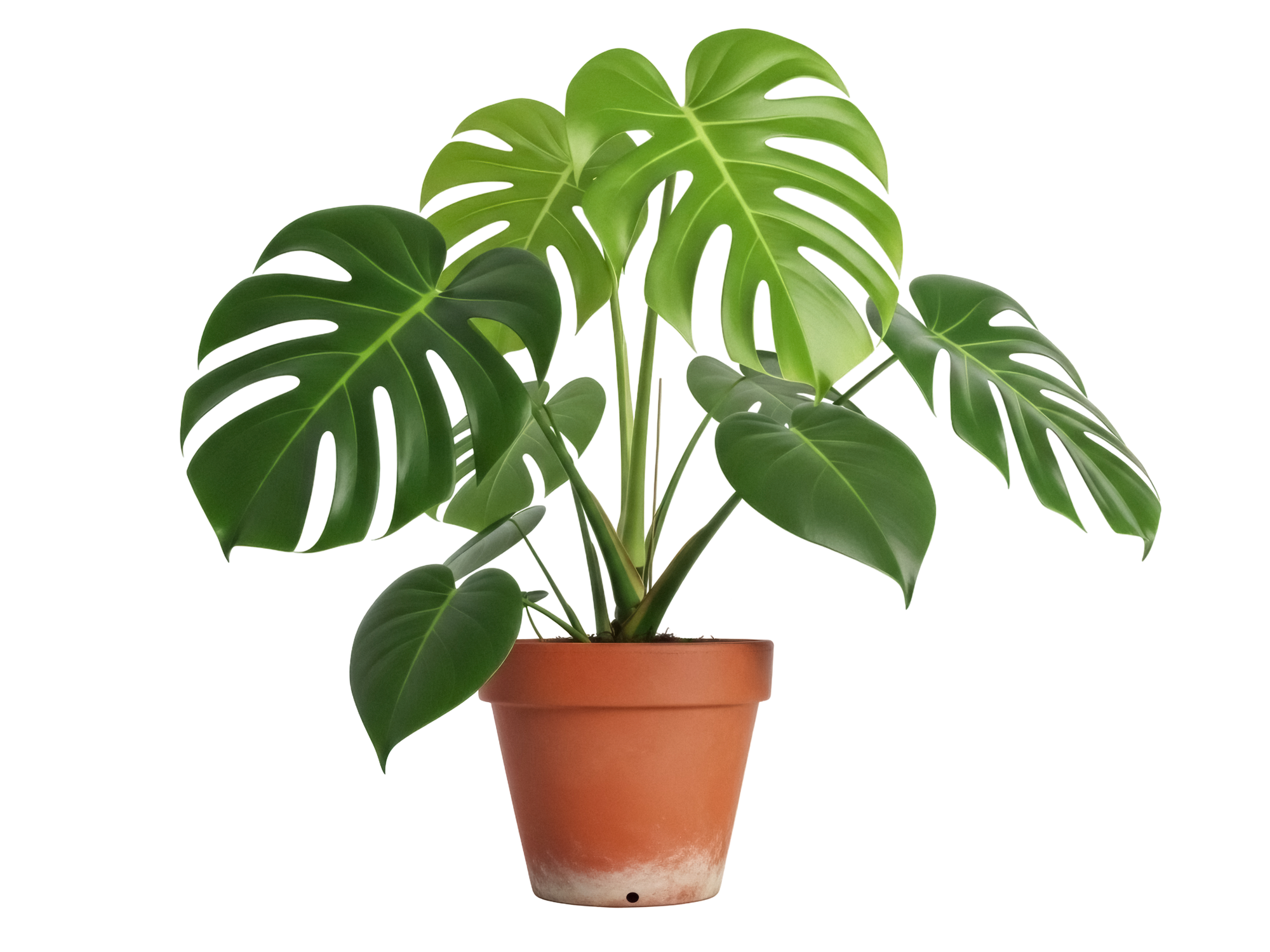 hsj26_39_adobestock_1847587494png