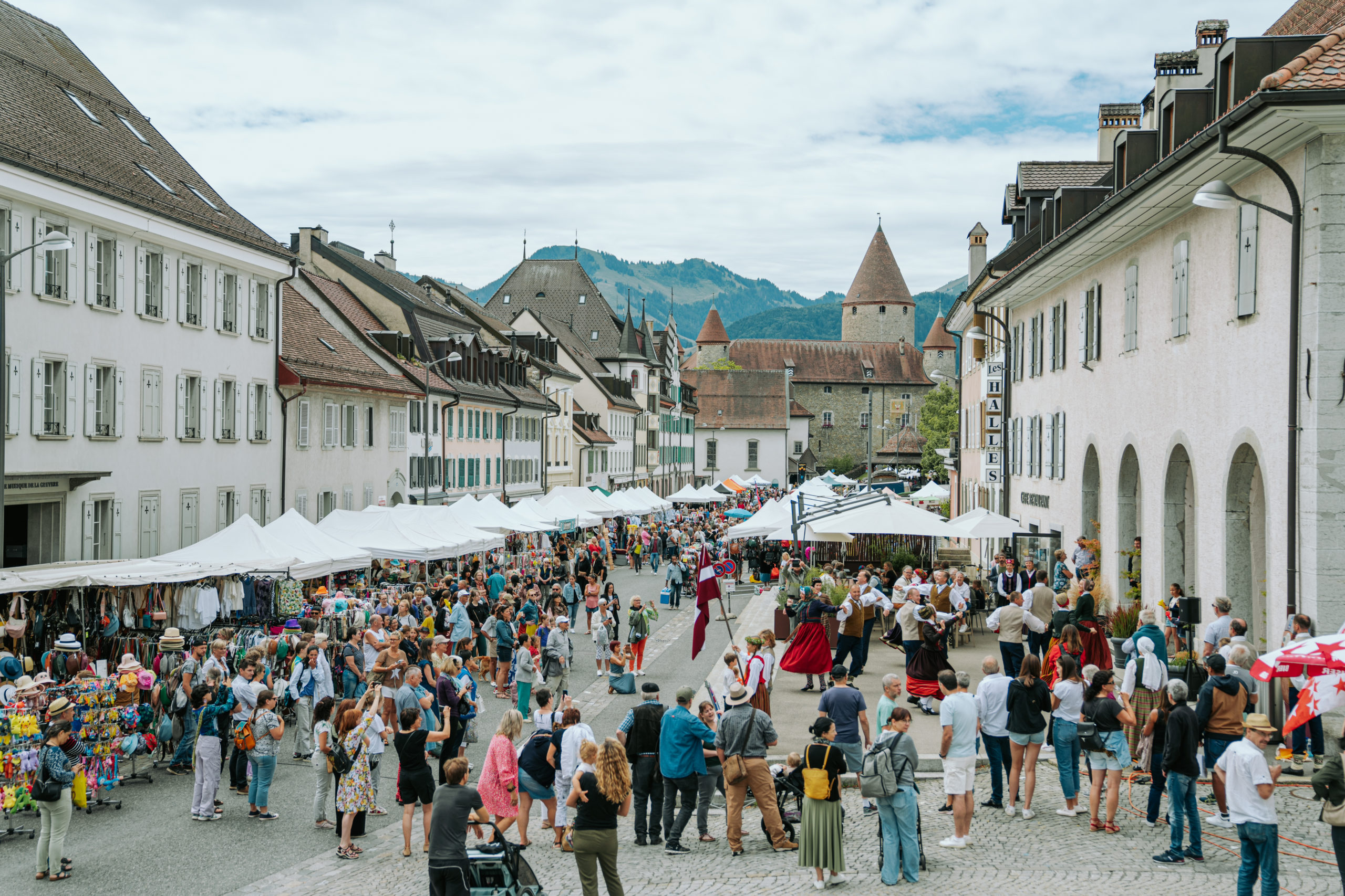 proch bulle yannick_romagnoli