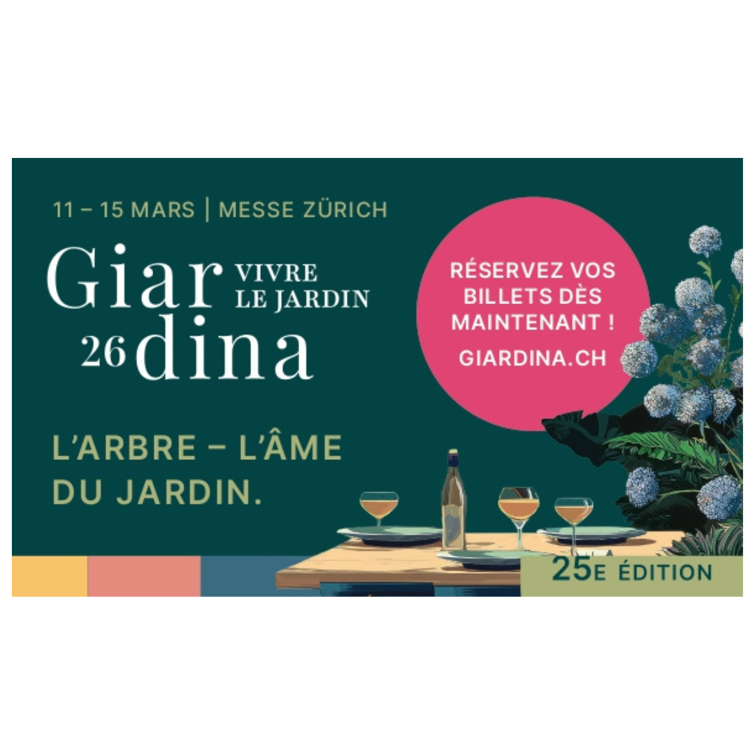 produit shop - le chasseral