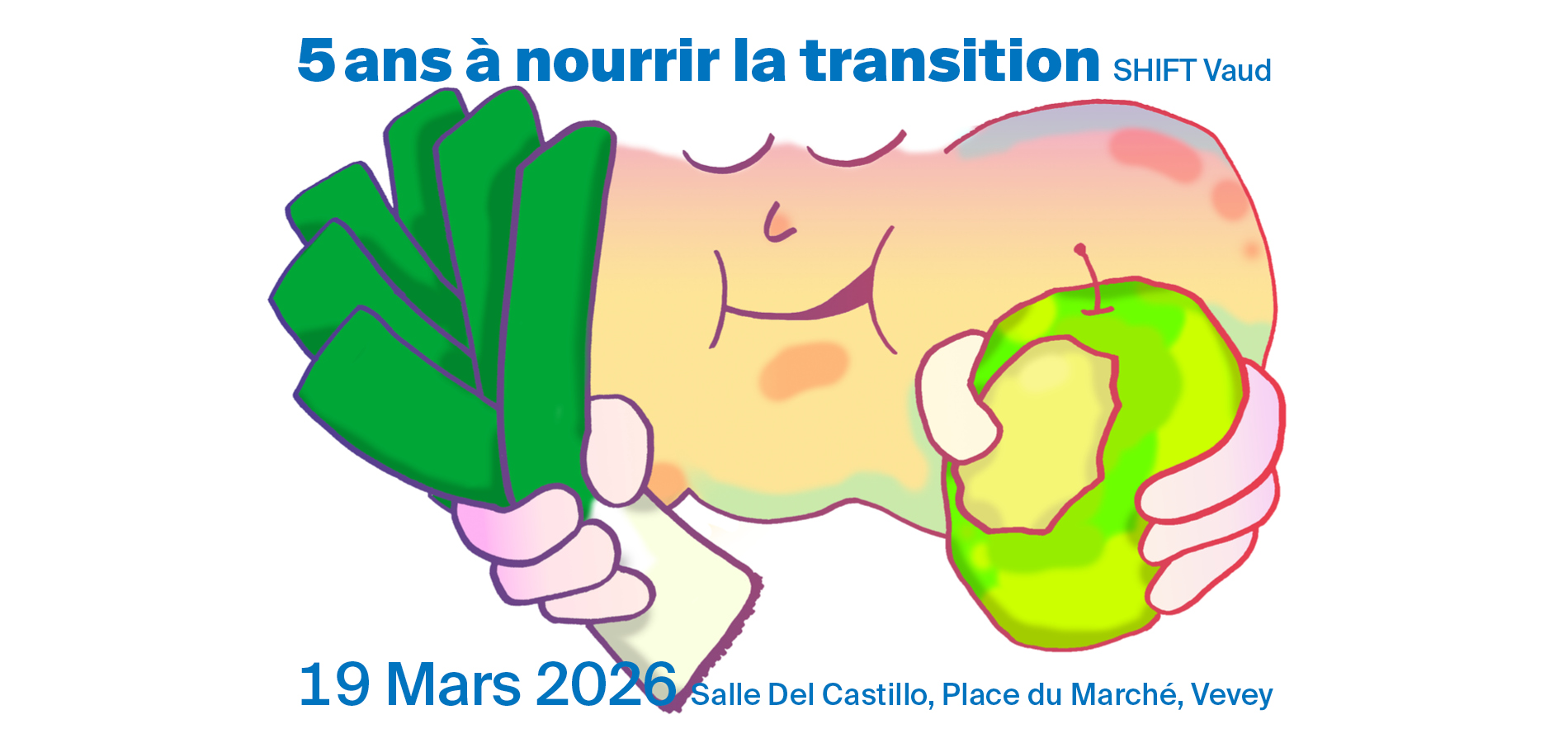 shift vaud 2026-19par9-1