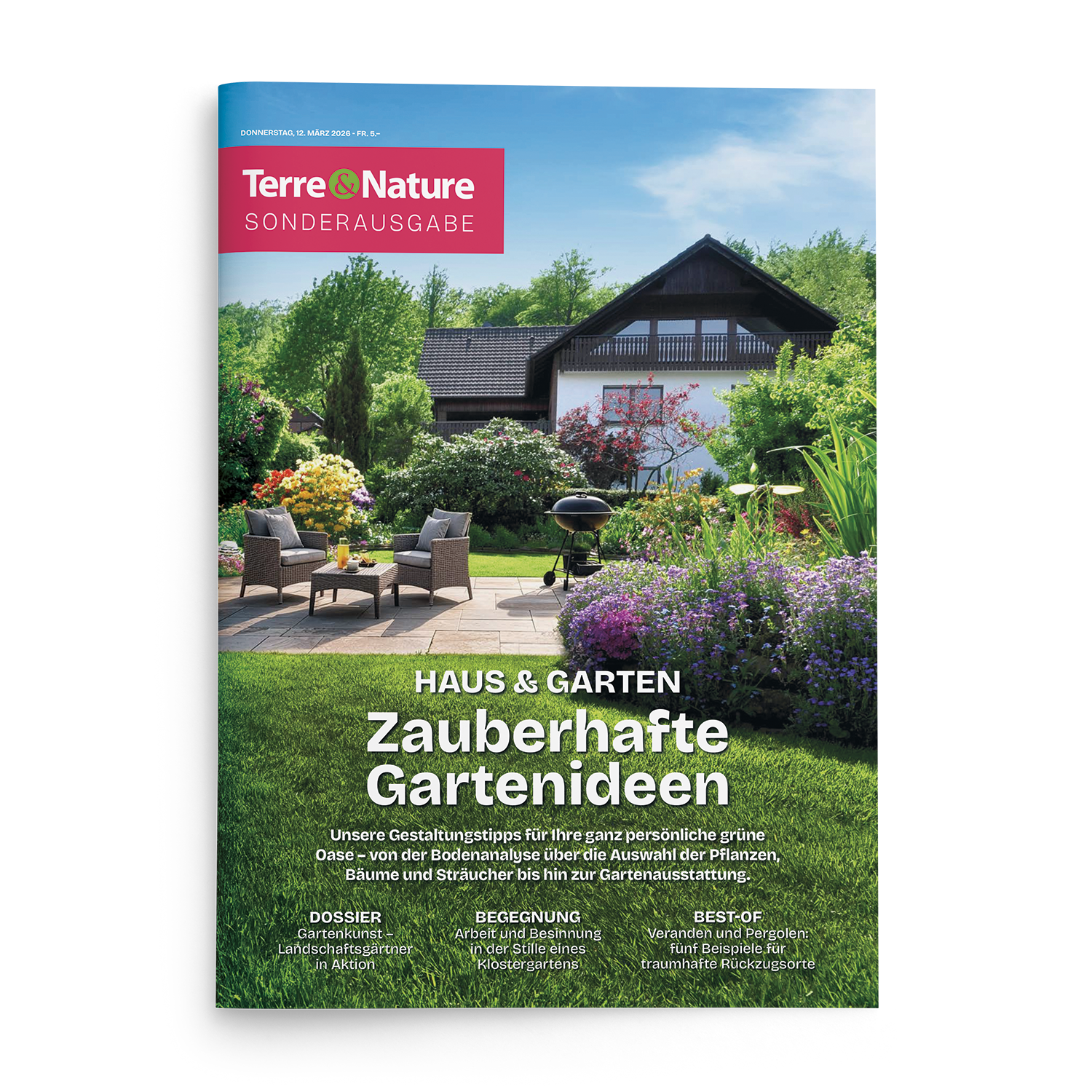 tn 2603 hs jardin mockup cover de