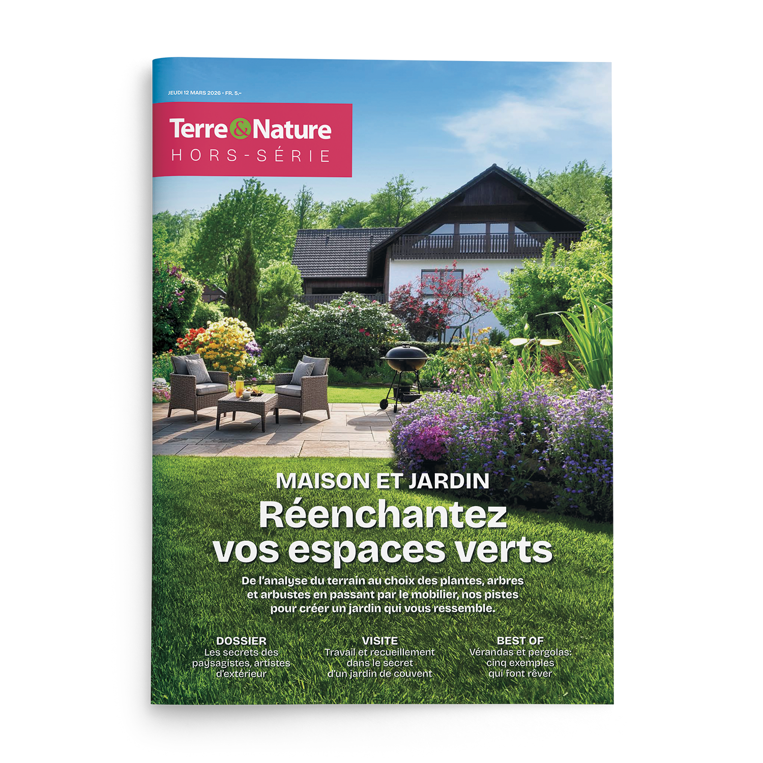 tn 2603 hs jardin mockup cover fr