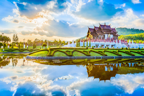 voyage lecteur thailande 5