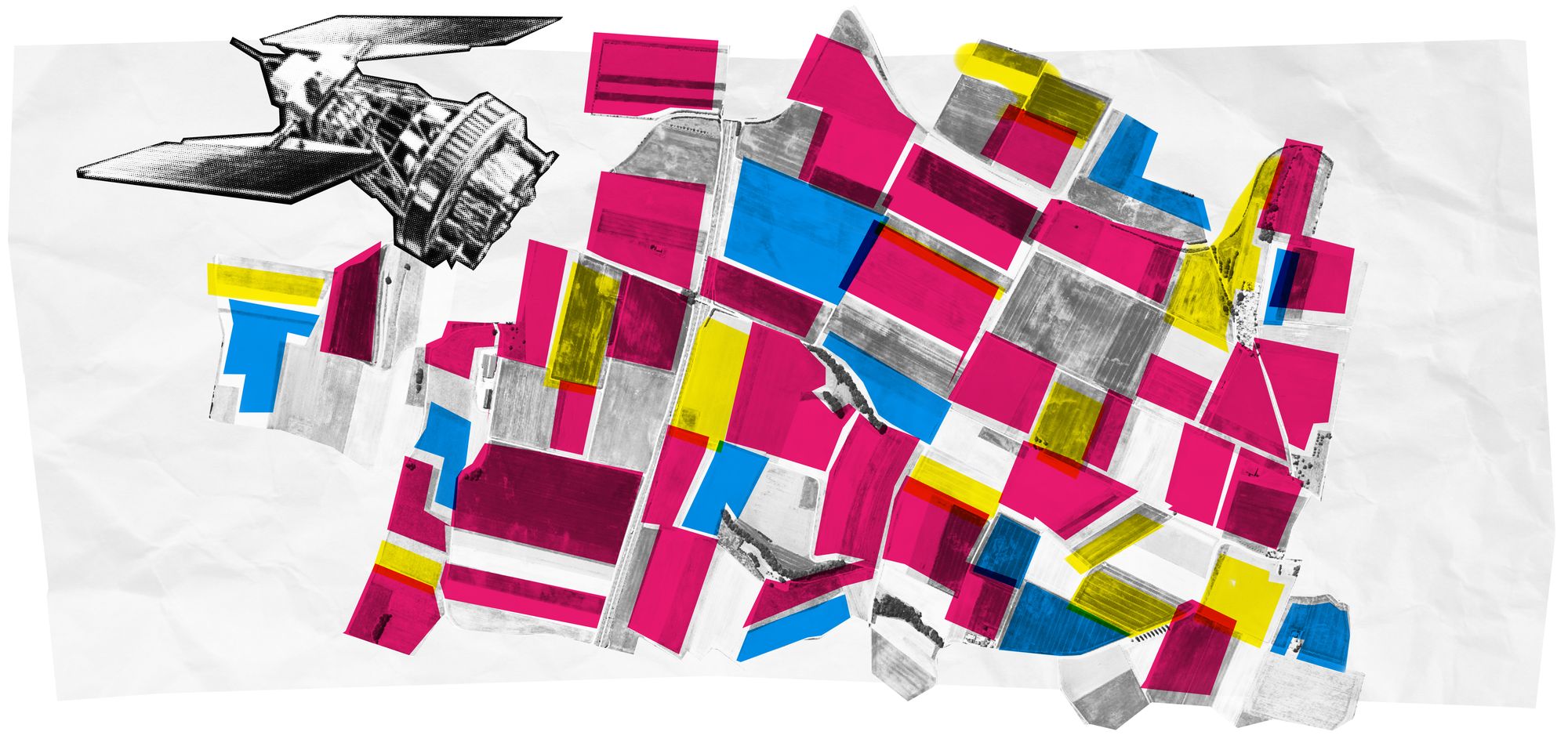 03_pointfort_satellitesjpeg