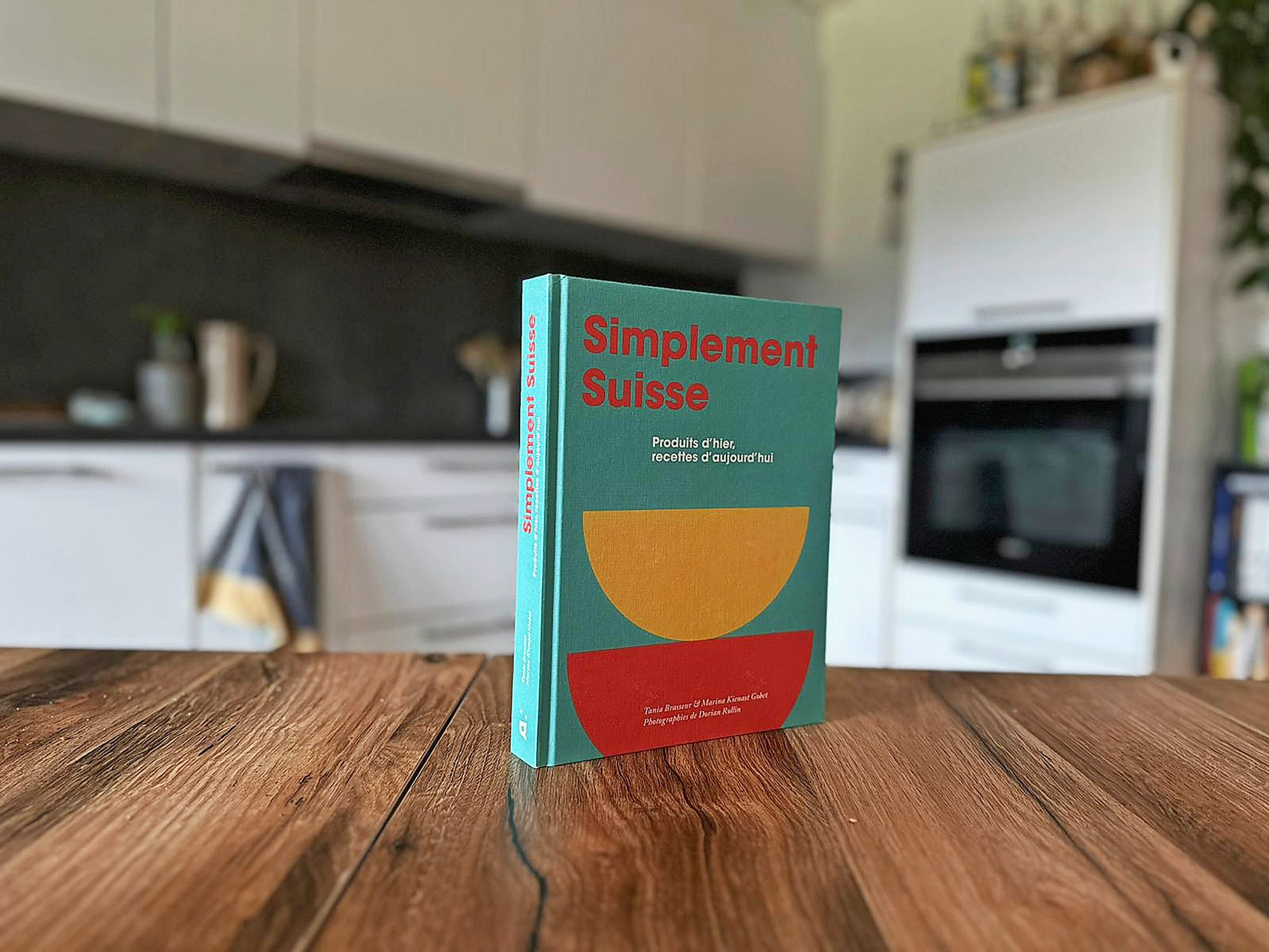 03_simplementjerojpeg