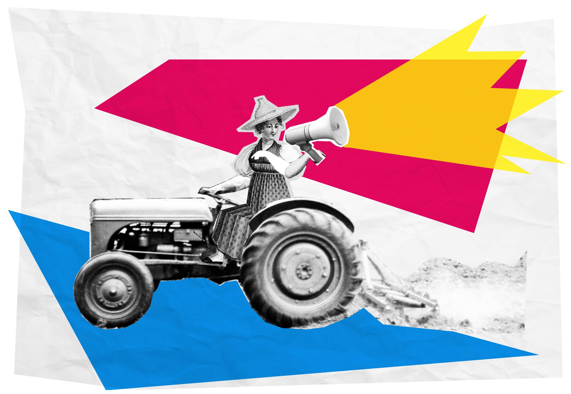 06_20260402_pointfort_agricultricesjpeg