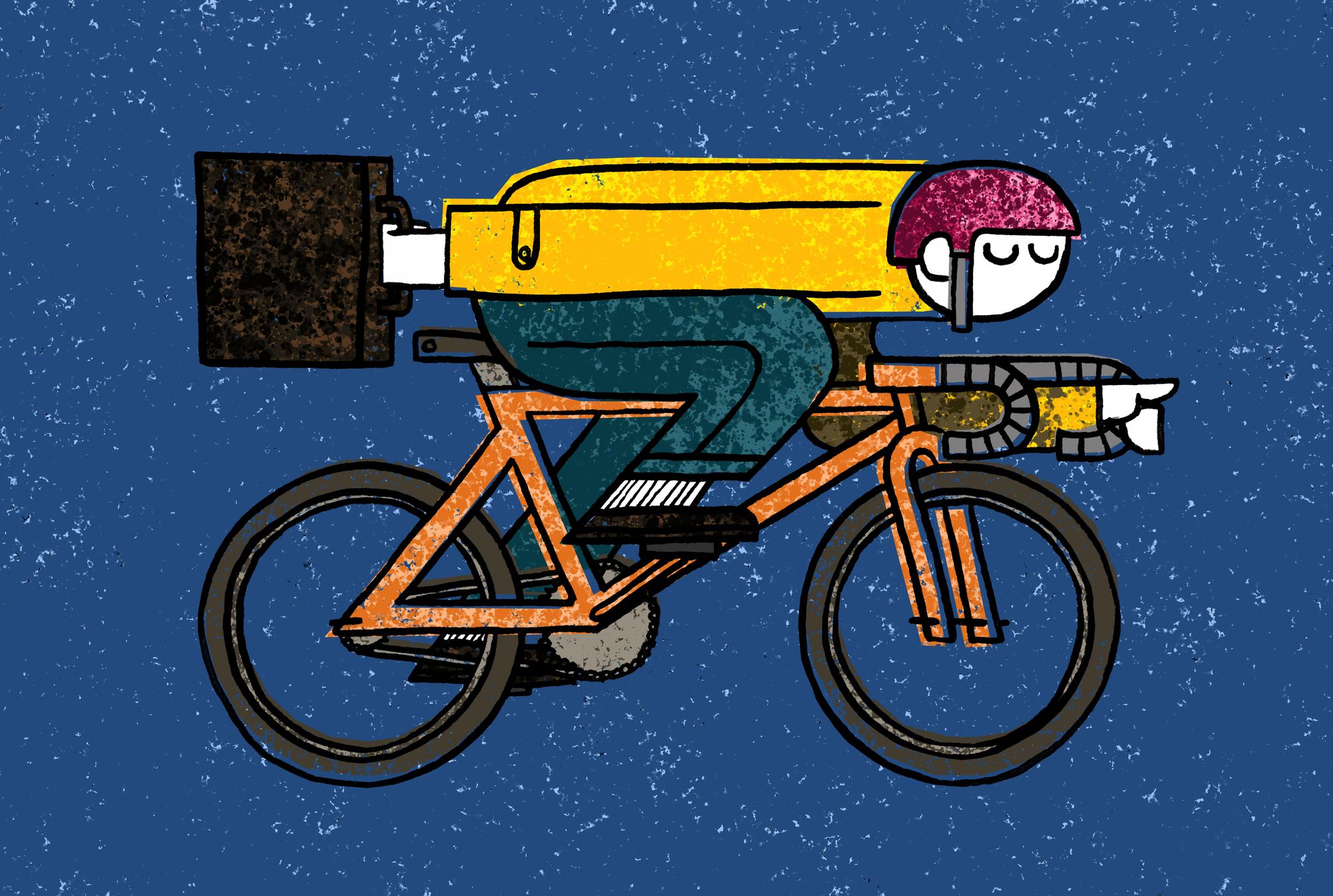 09_iv_biketowork_v22jpeg