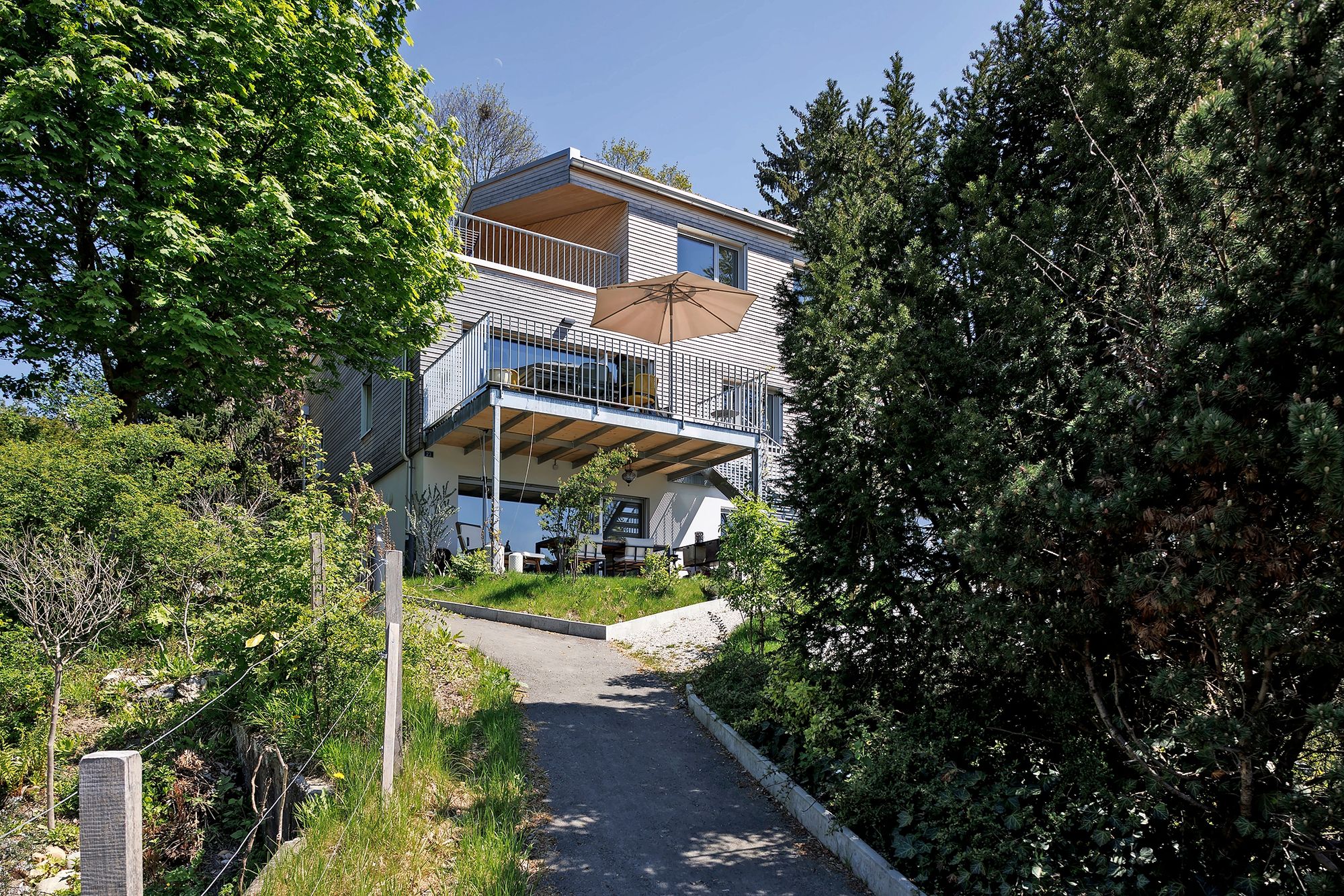 11_batiments_kybourg_22042026_©pierre_yves_massot_1587ent_id3jpeg