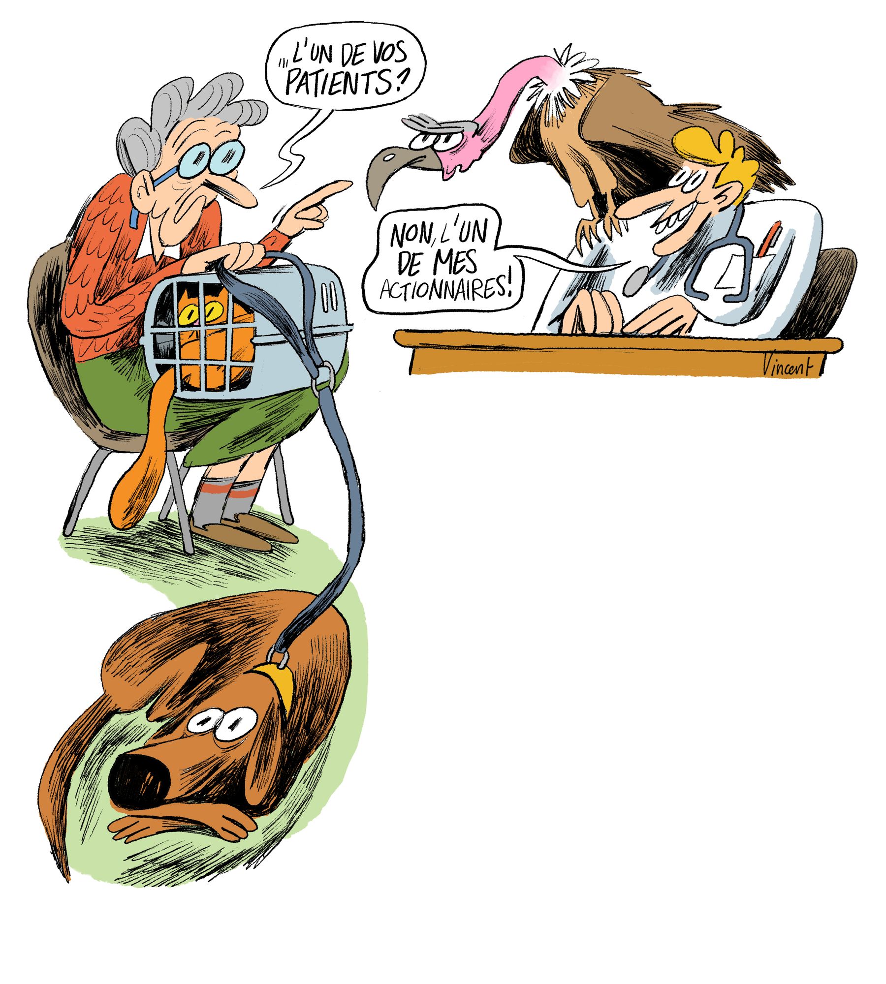 11_illustration-terreetnature-2026jpeg