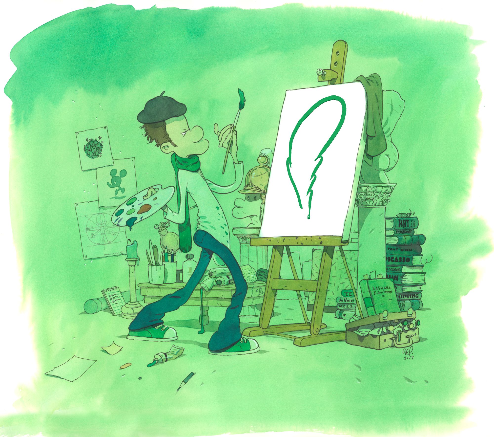 12_autoportrait-vertjpeg