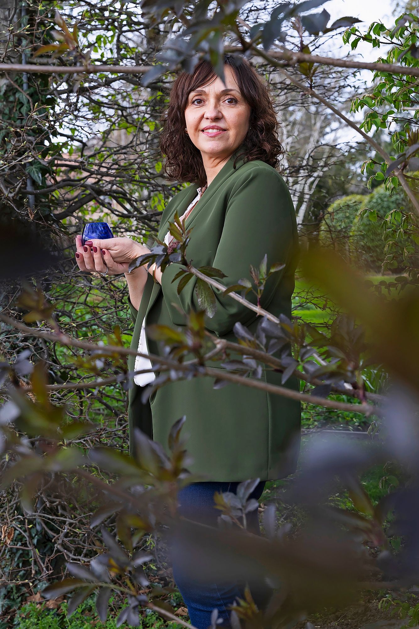 12_elia_fuster_rius-8jpeg