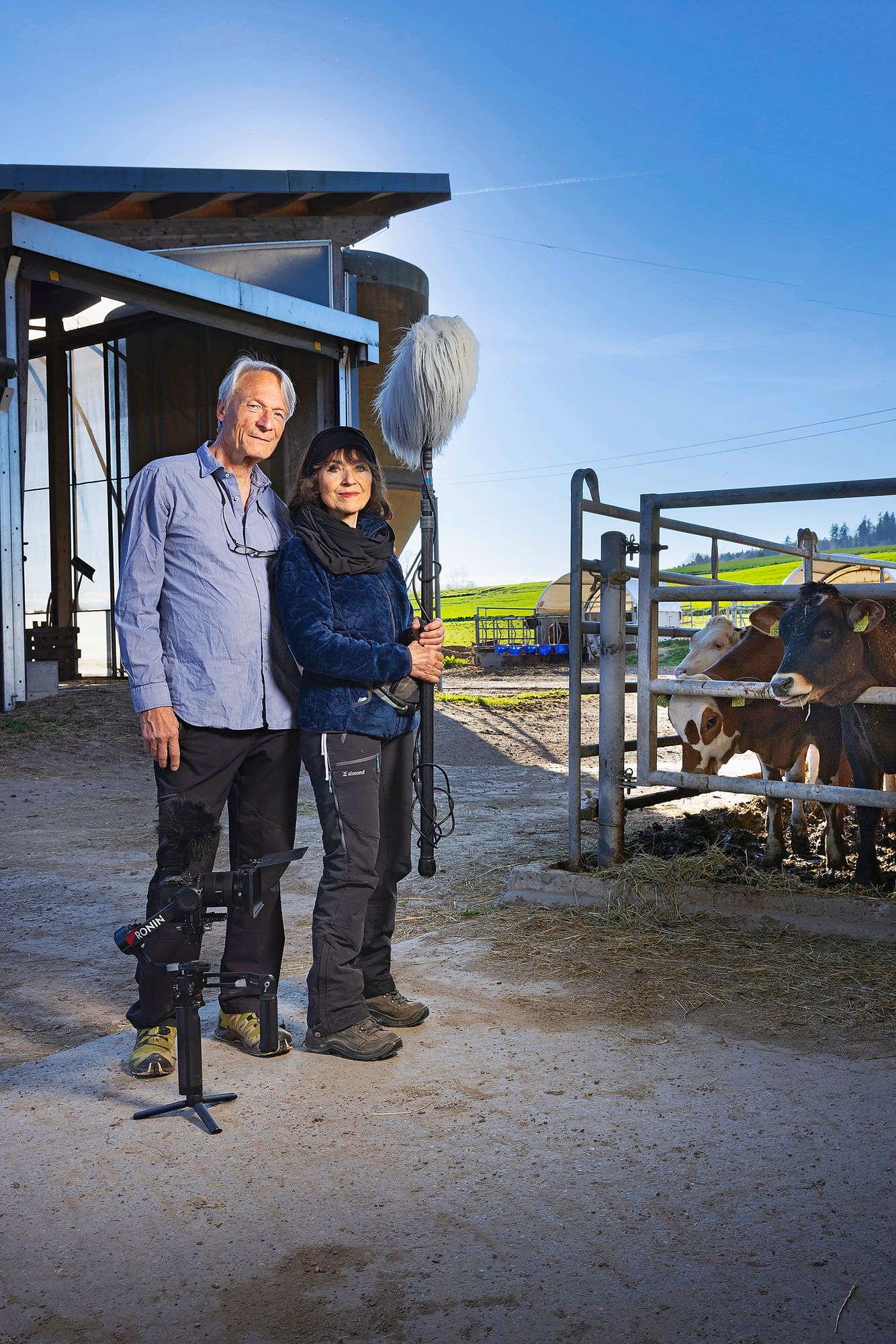 14_f-gonseth_c-asad-8jpeg