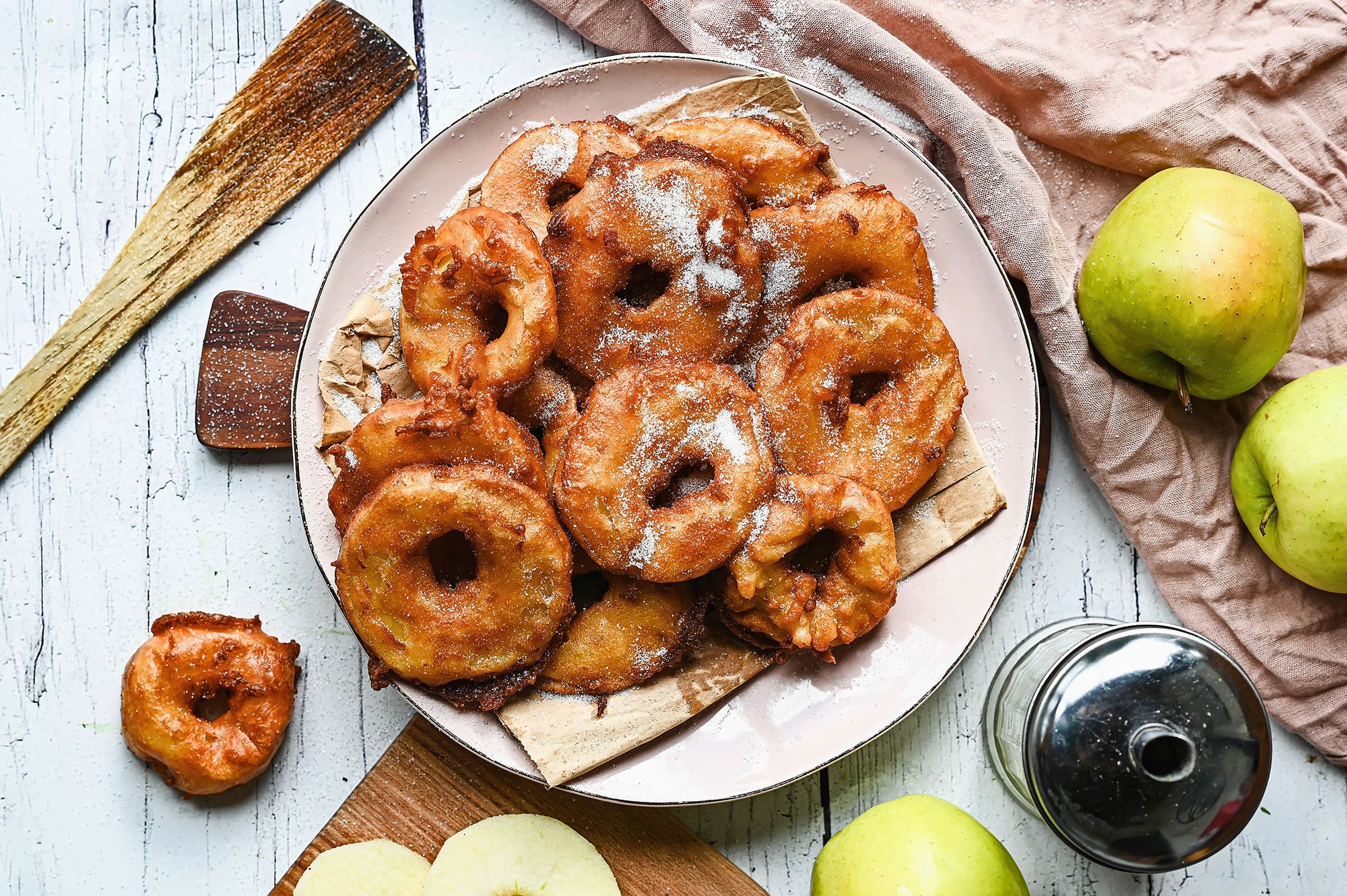 15_beignets-aux-pommesjpeg