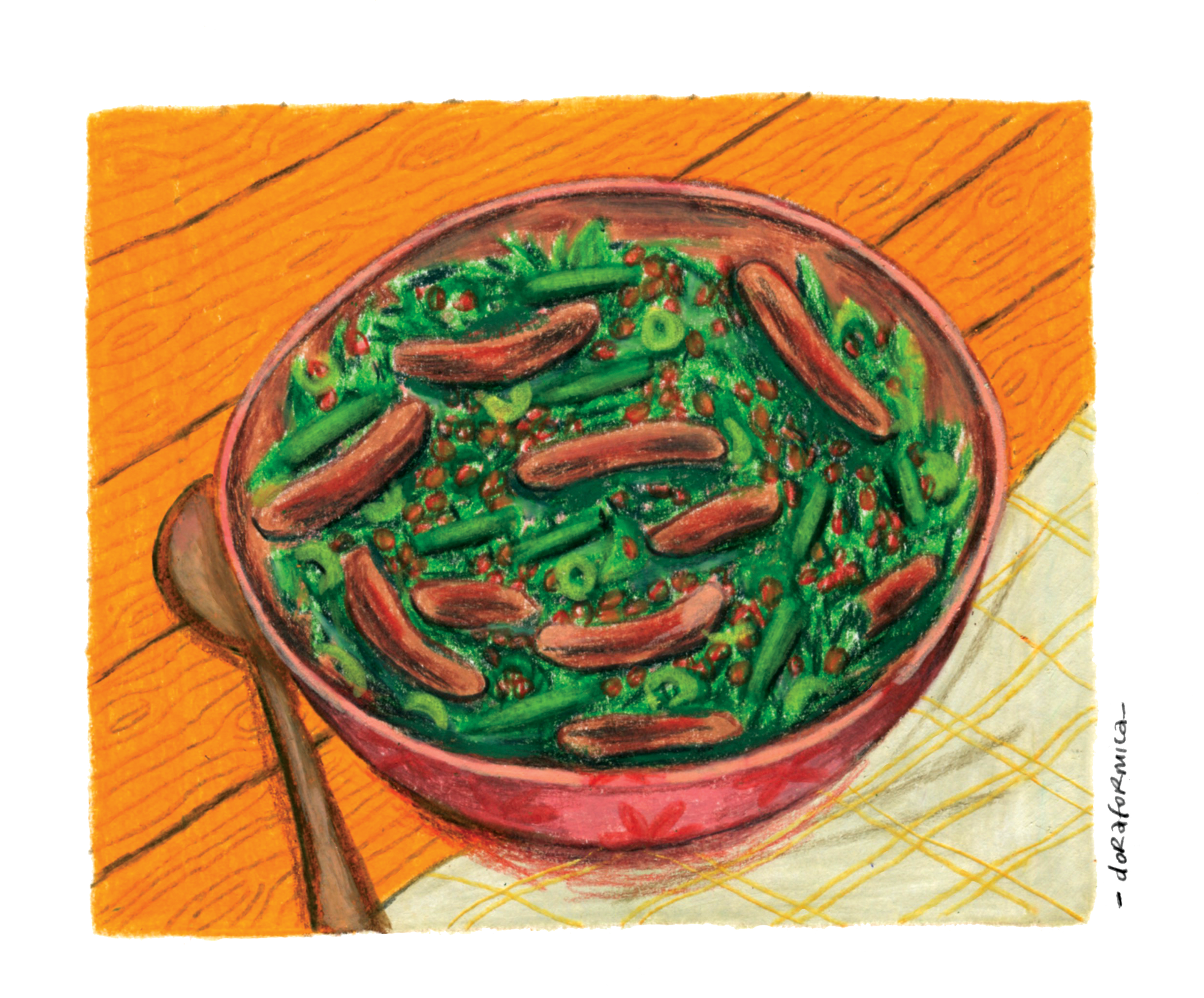 15_illu-recette-salade-epautrepng