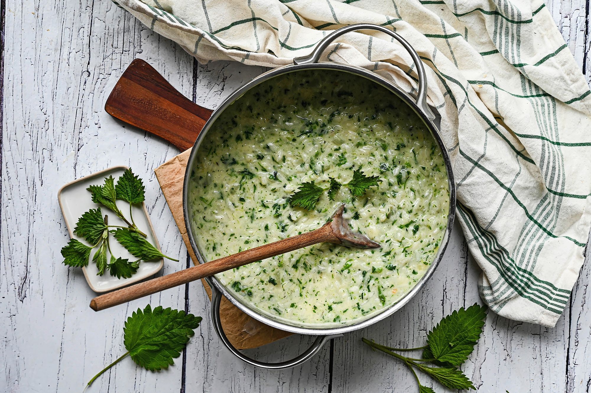 15_risotto-aux-ortiesjpeg