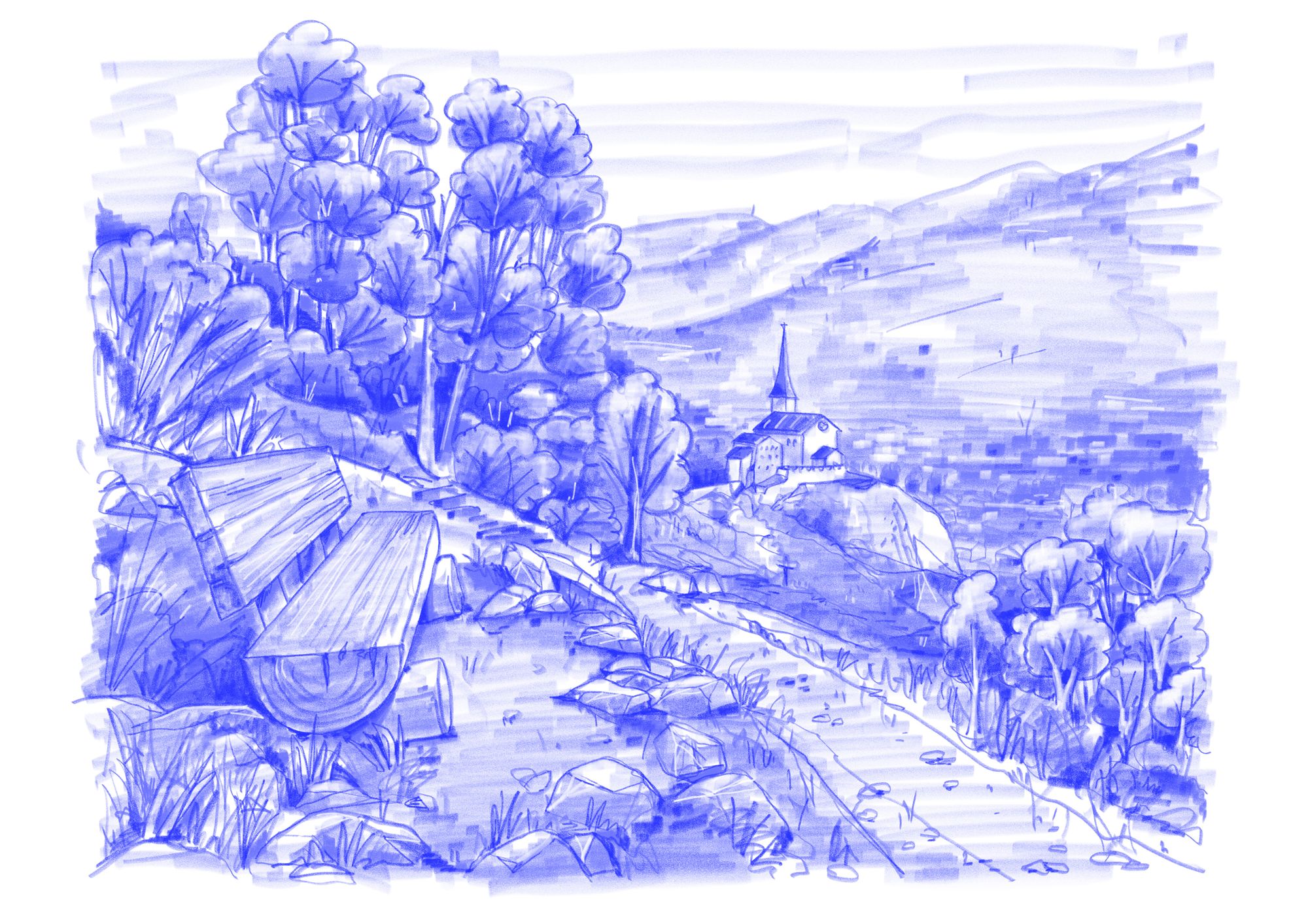 16_tn_glouane_imageprincipalejpeg