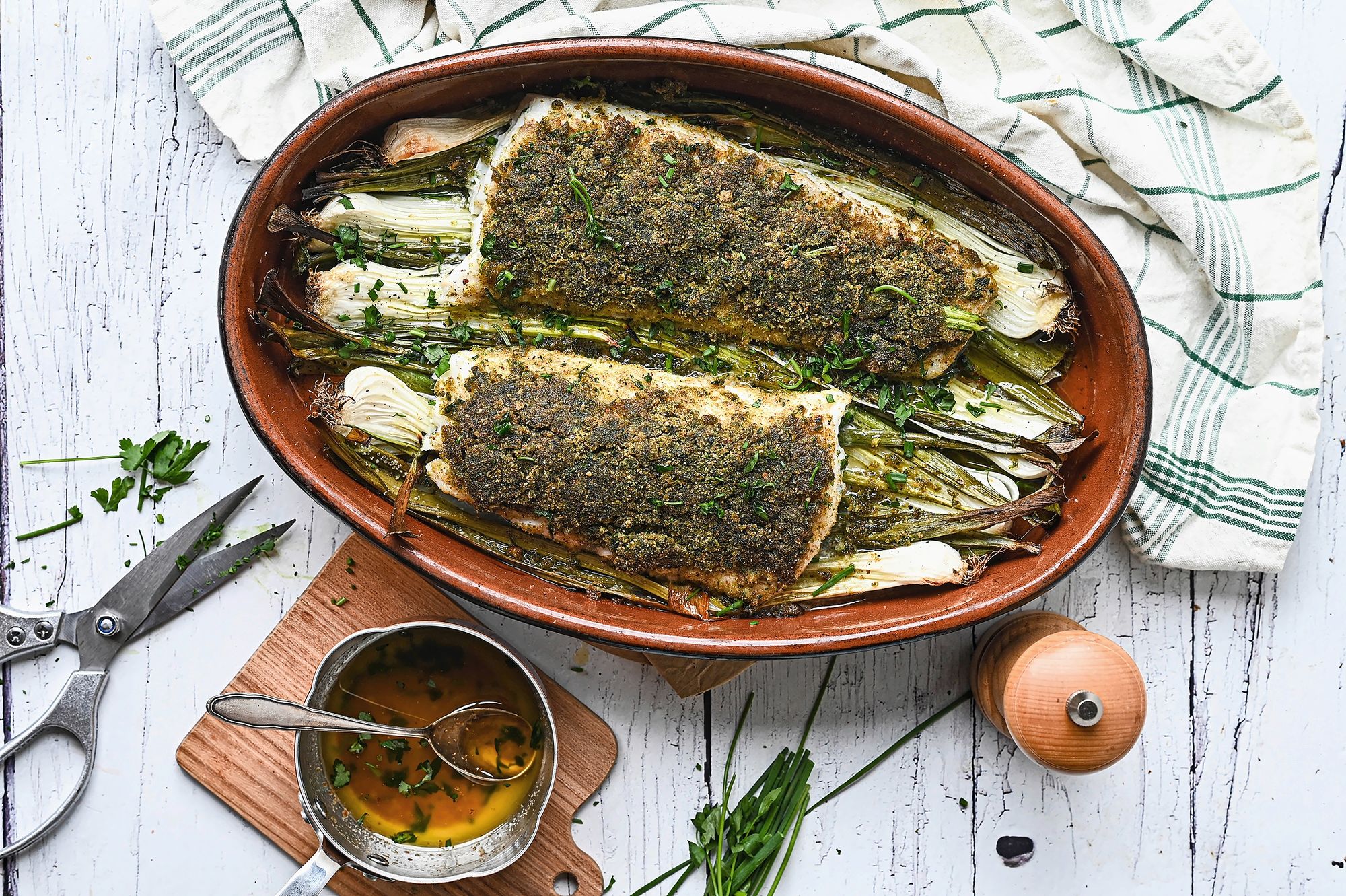 17_cabillaud-aux-oignons-nouveauxjpeg