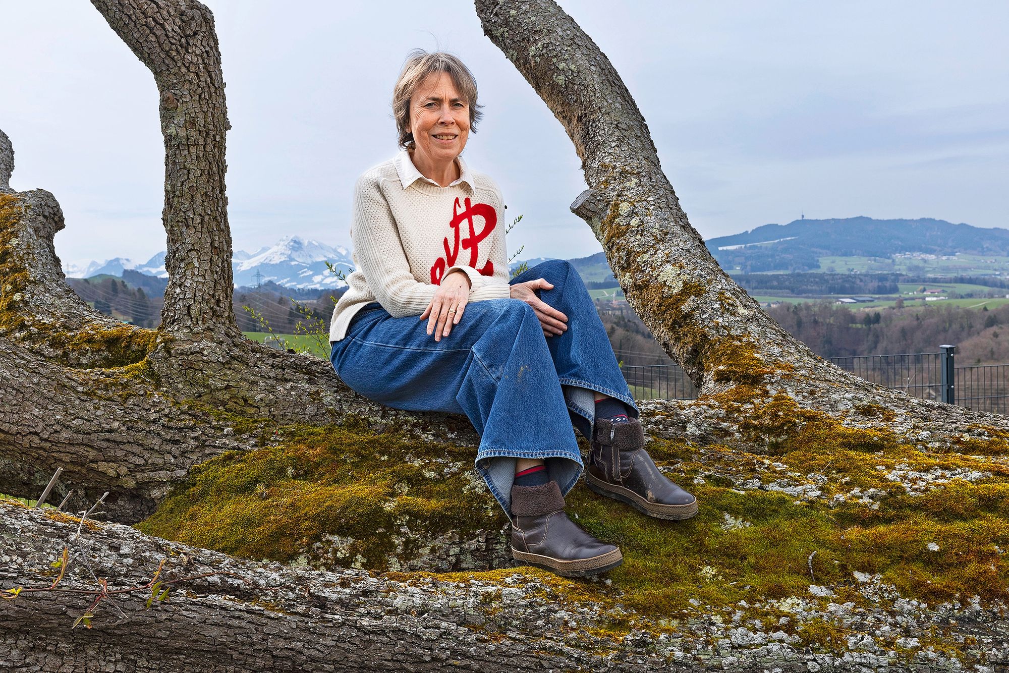 17_jardin_f-ducrocq-0866-2jpeg