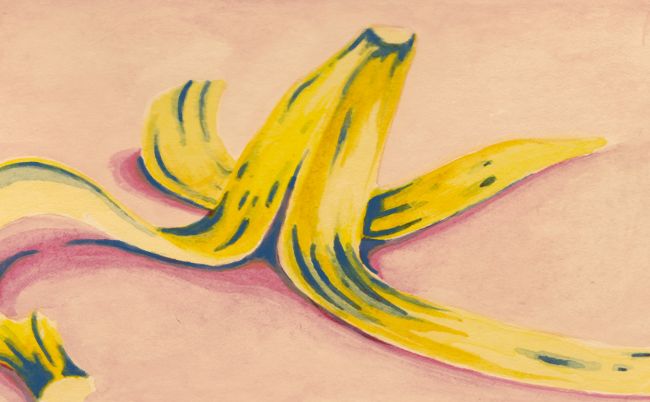 18_potager_petitformat_3-2jpeg