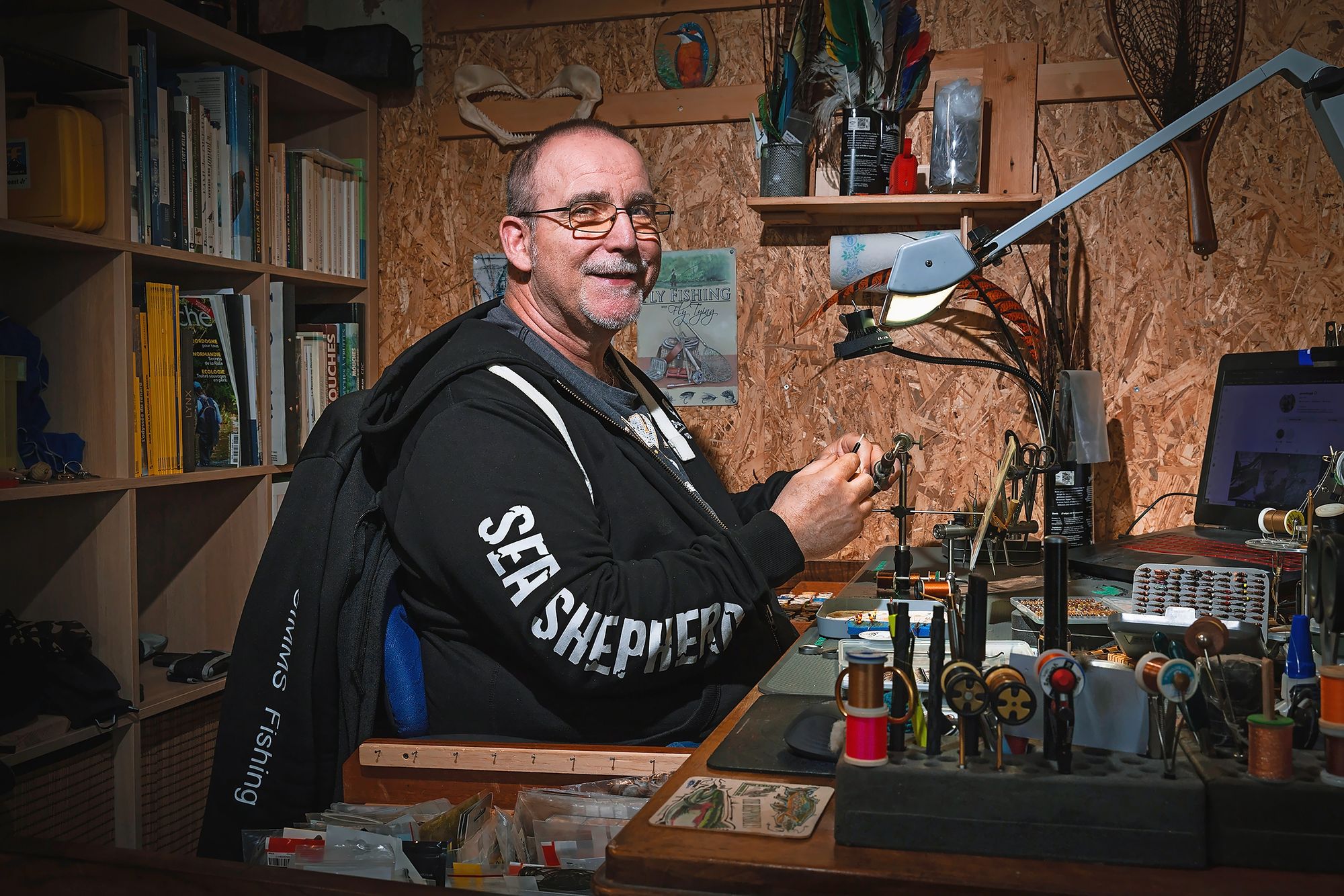 28_regis-perrot_peche-a-la-mouche-20jpeg