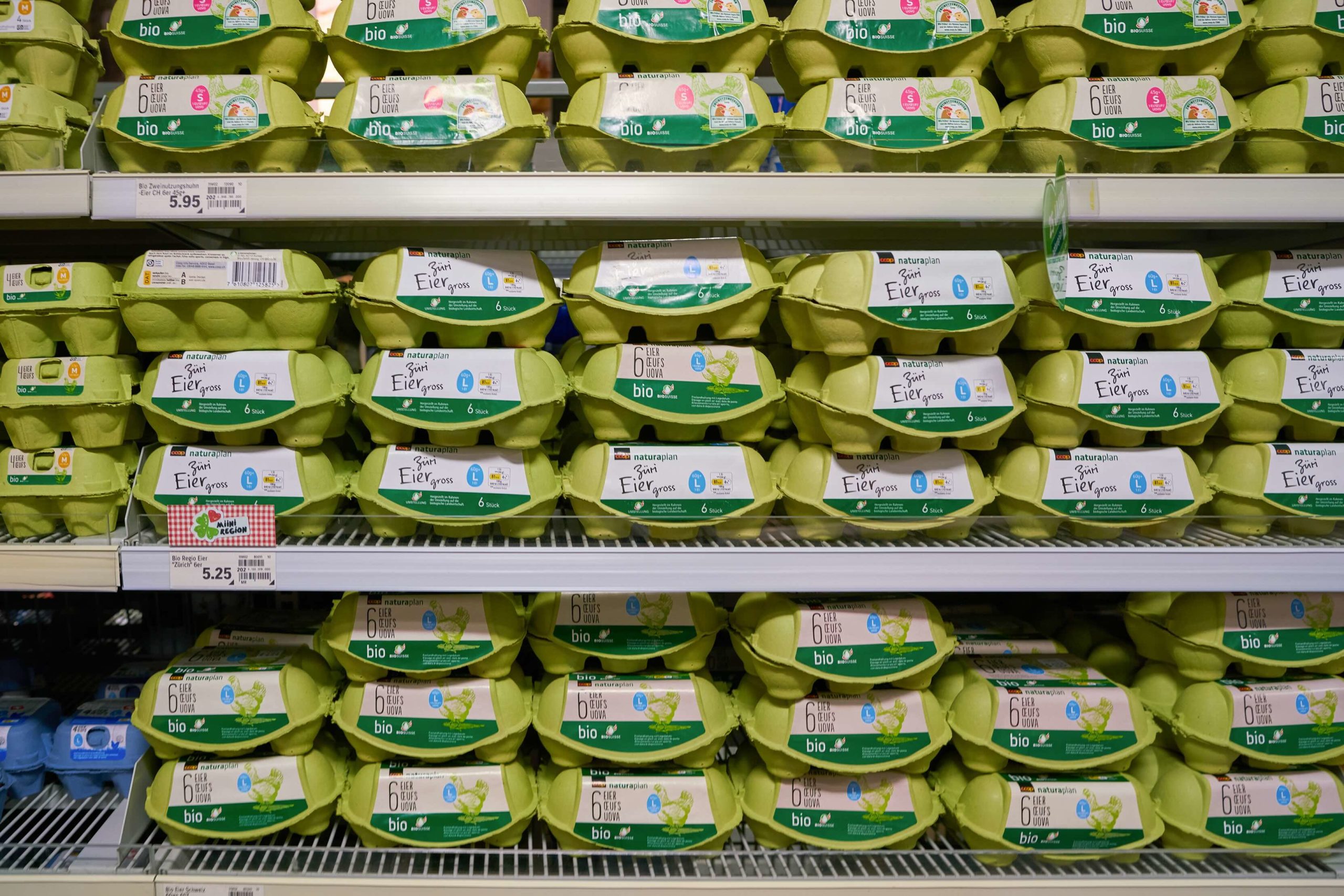 adobestock_333944218_editorial_use_only