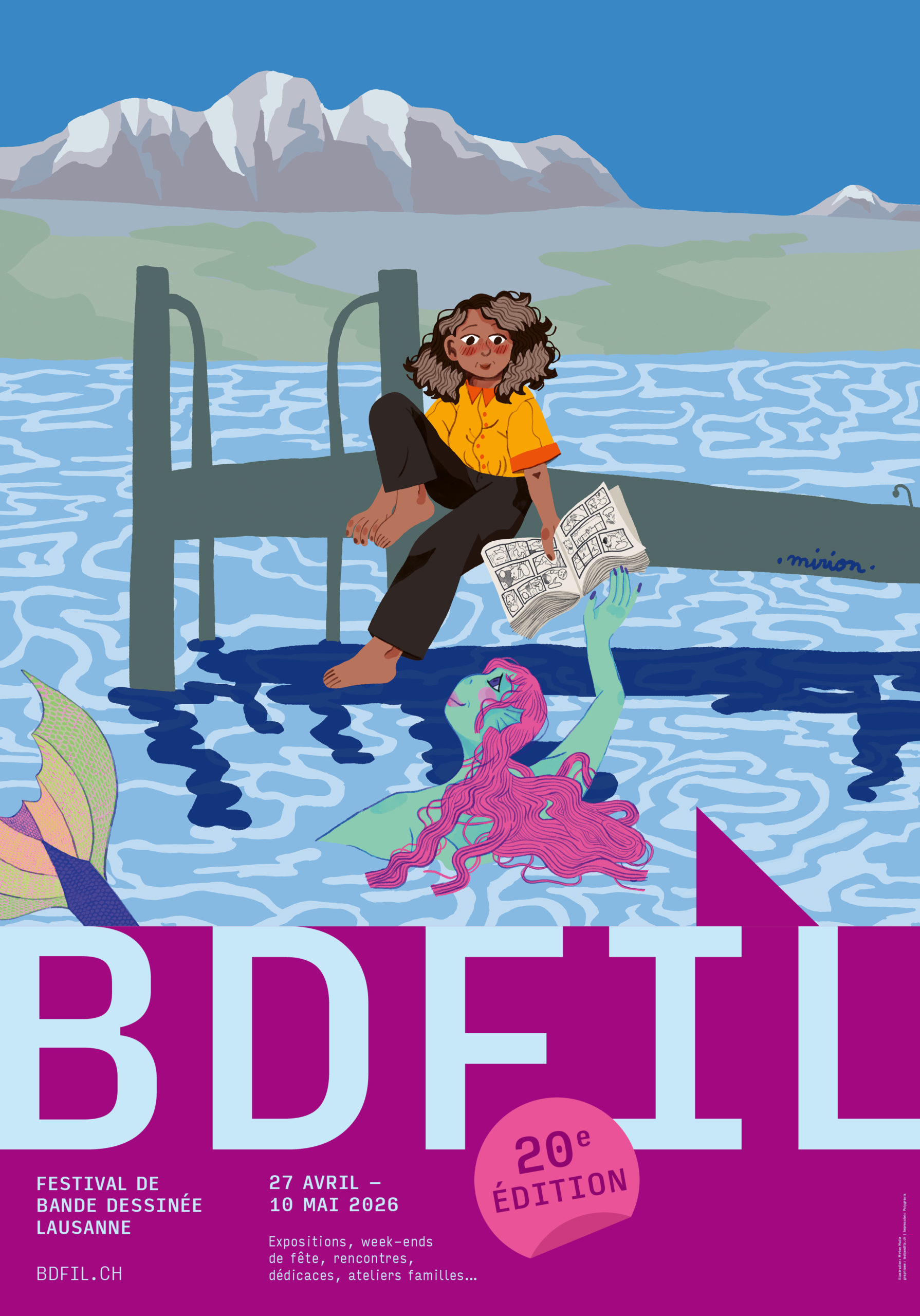 affiche_bdfil_2026_f4_lr-scaled